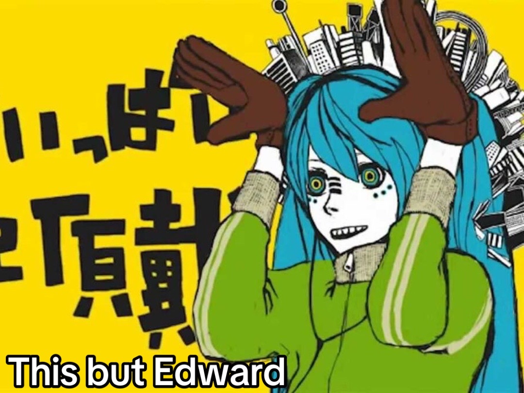 @Acemurray<?>