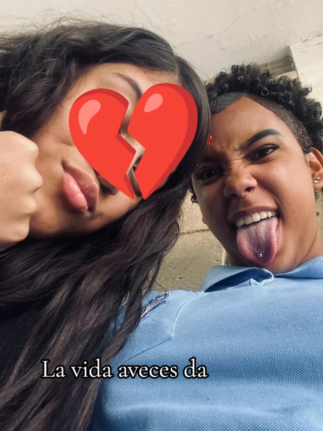 @😇❤️