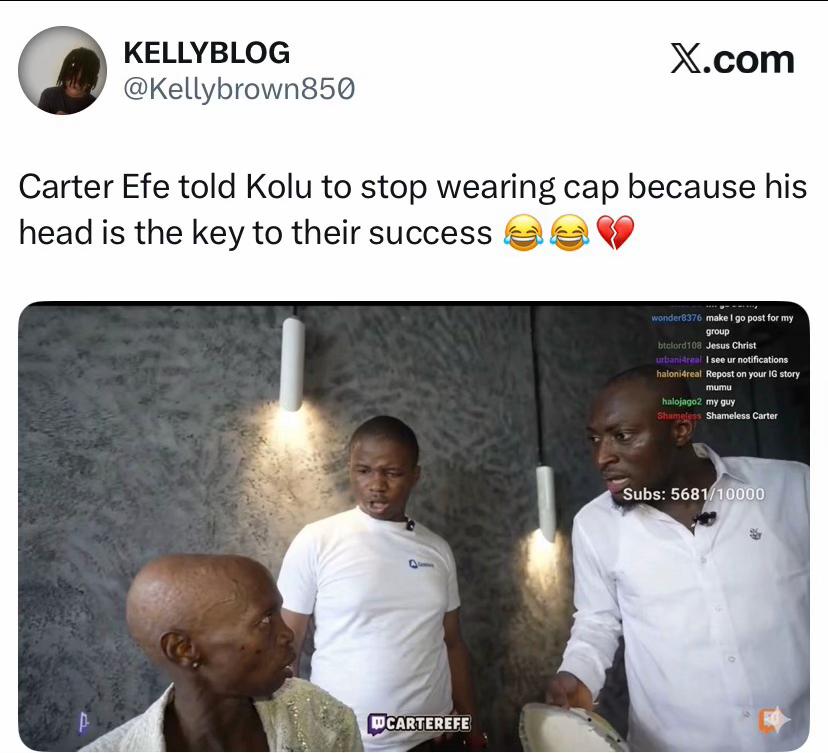 @kellyblog0