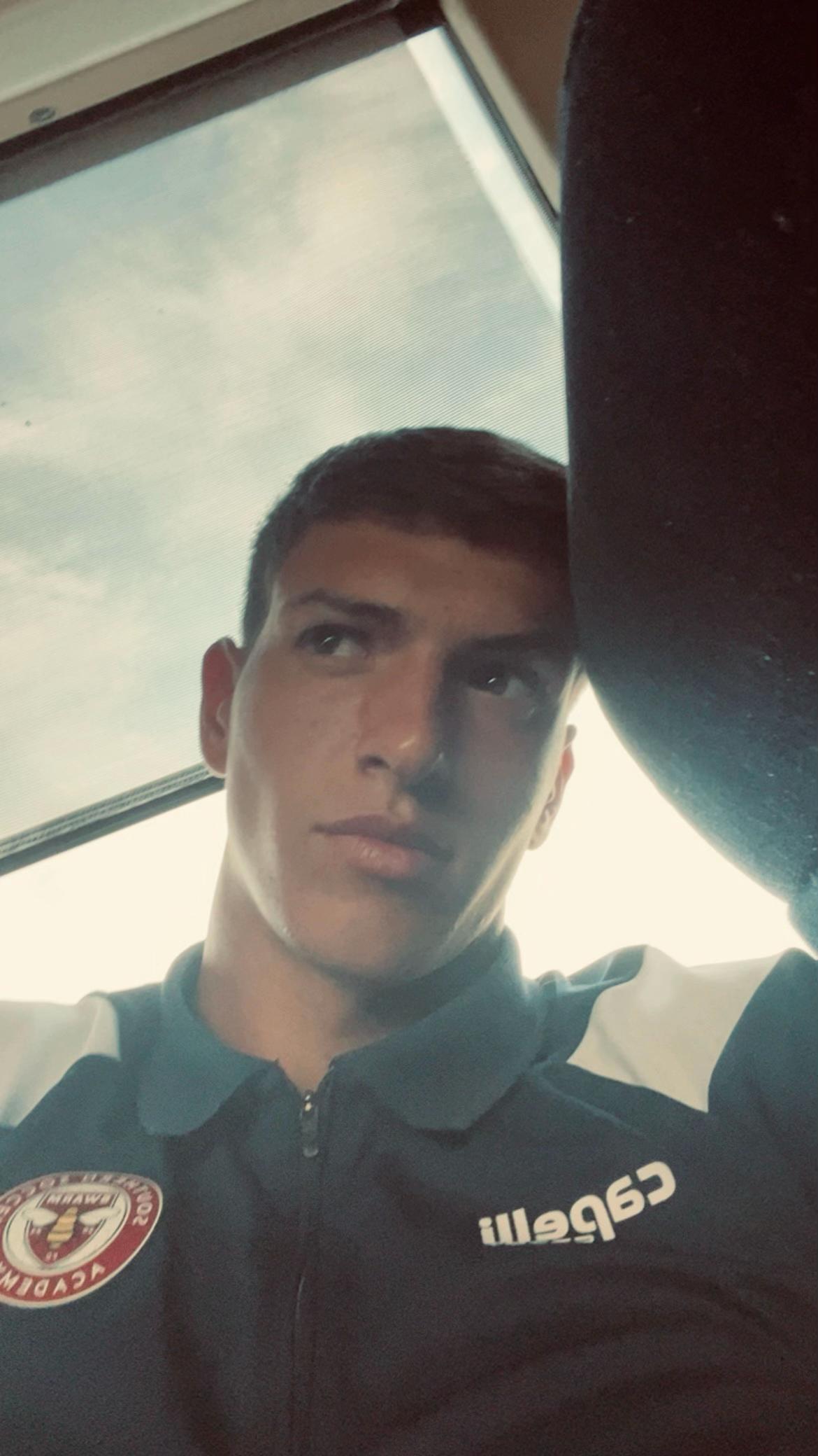 @Danteemunta