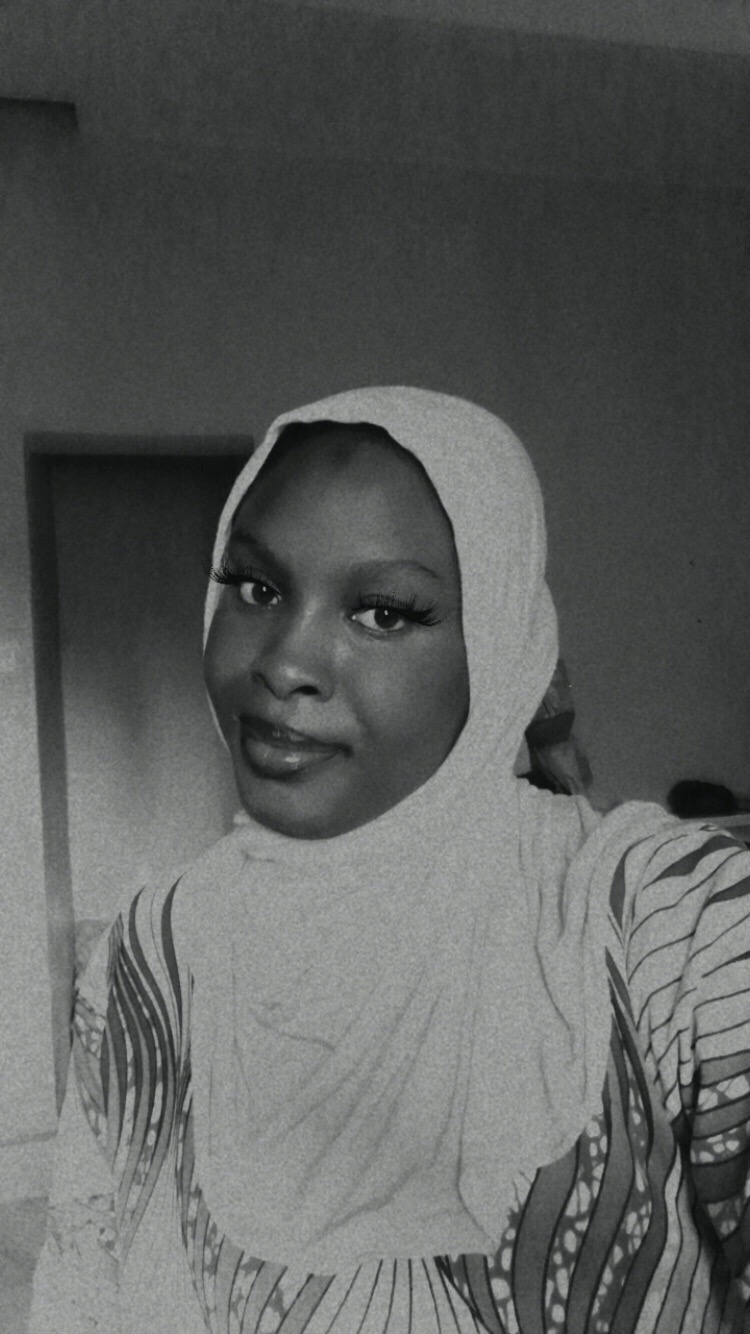 @Wafeeyah✨