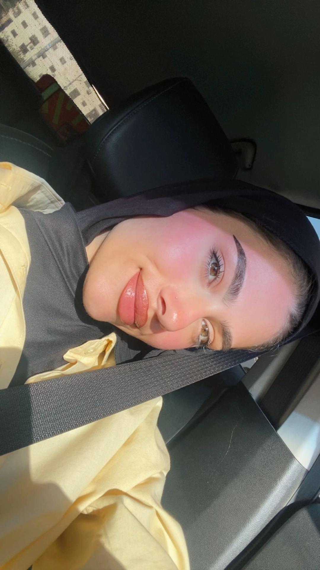 @leenalqadee