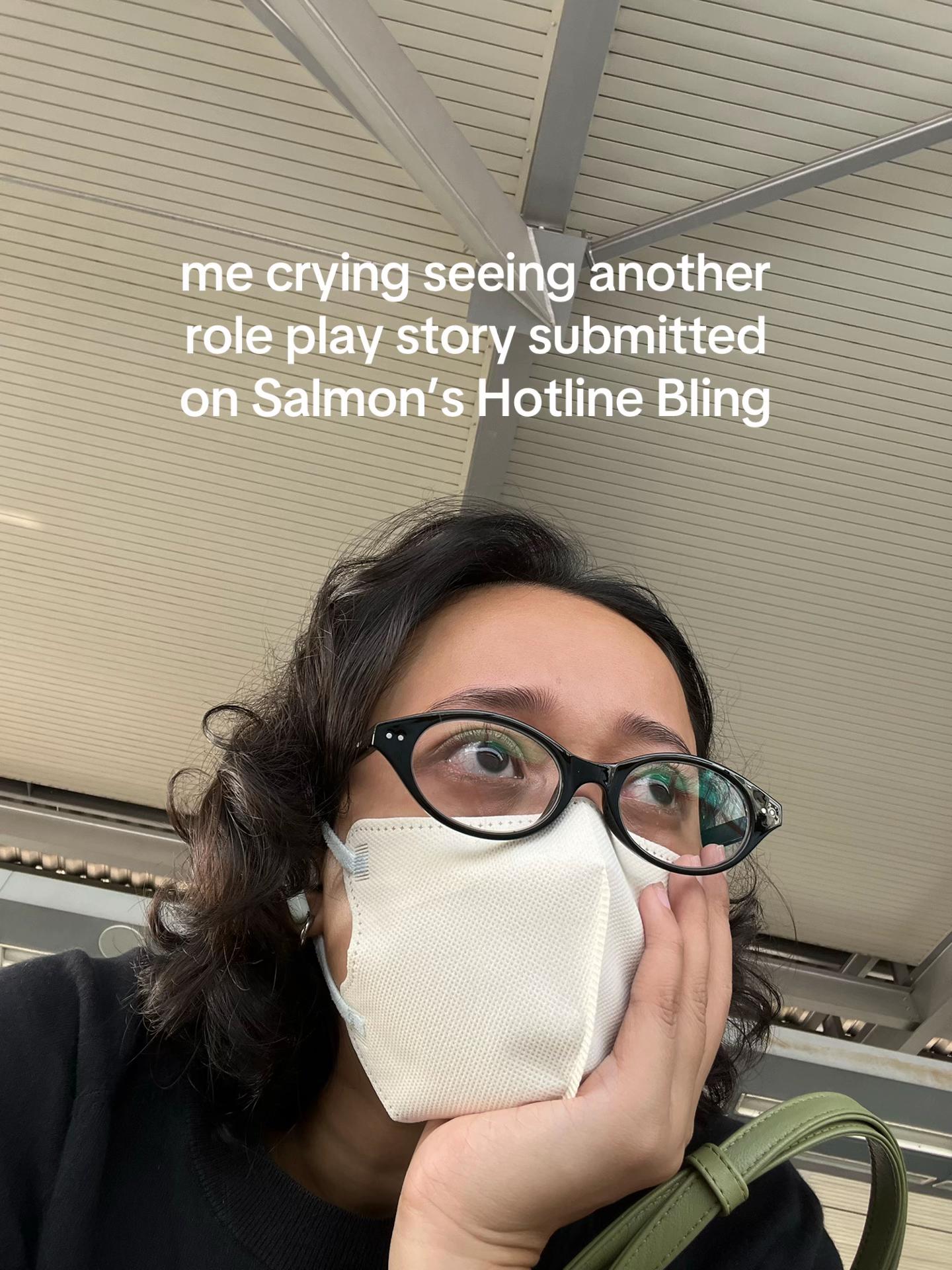 @emma montez