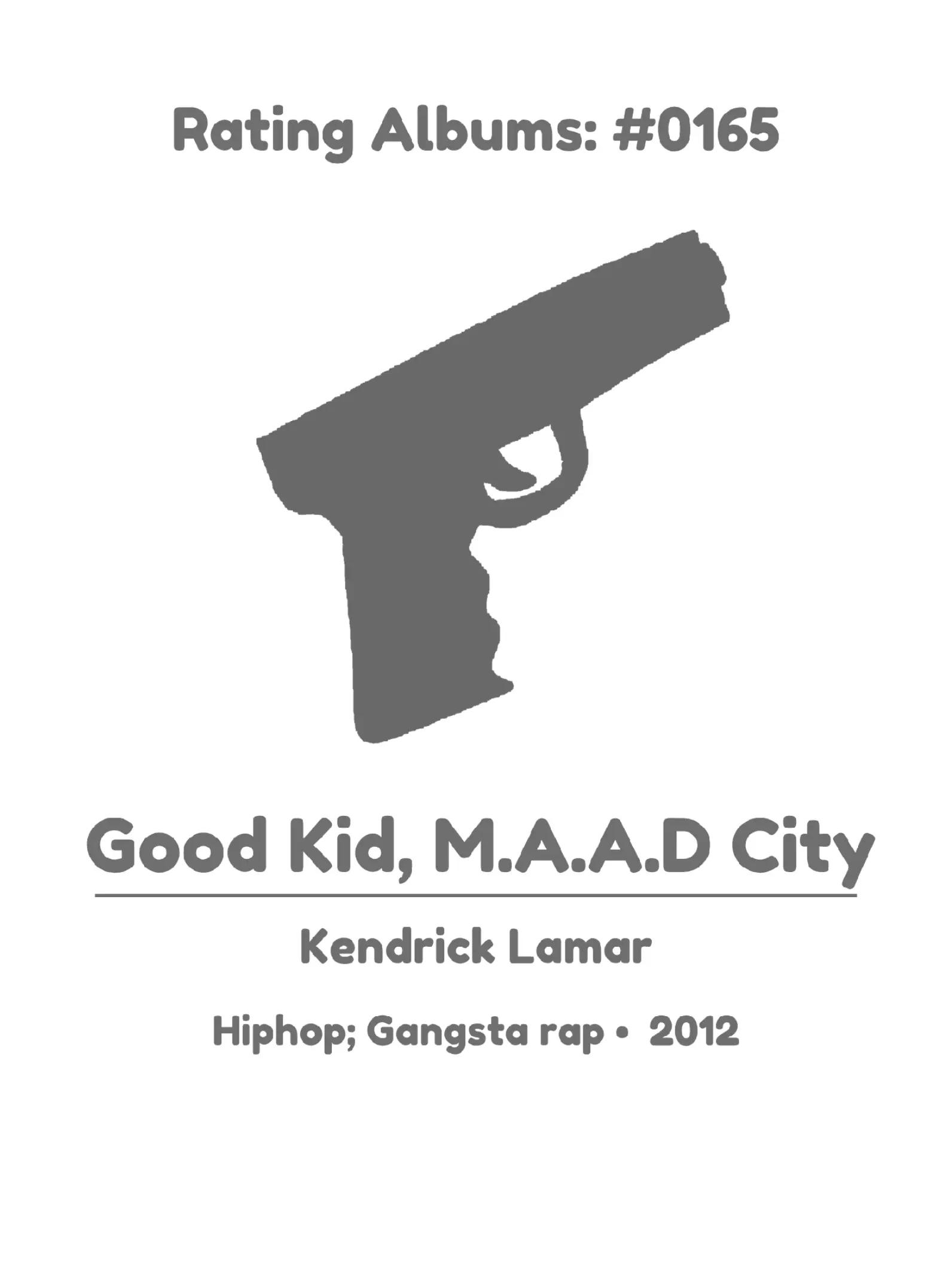 @Kizurhem ♫