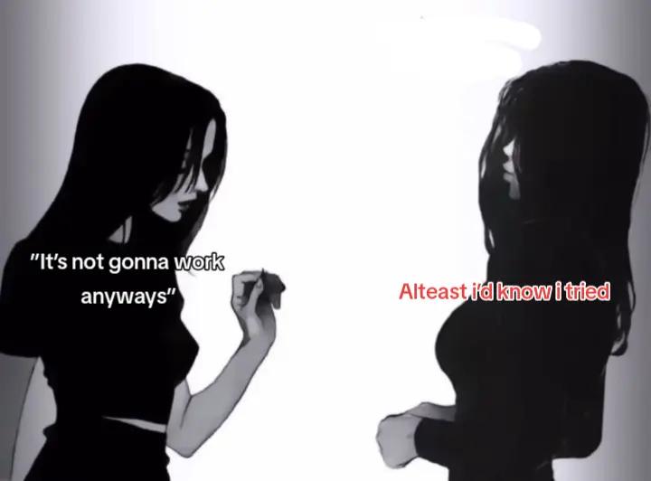 @𝐑𝐮𝐛𝐲