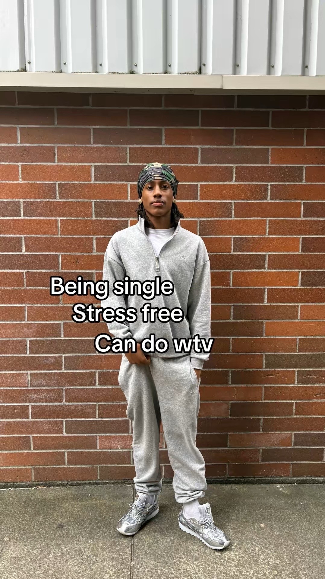 @_c78758