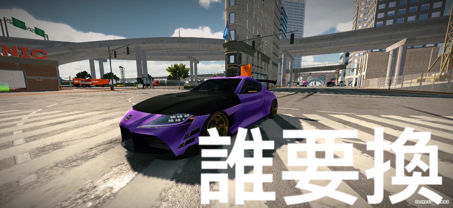 @小森.（小帳）