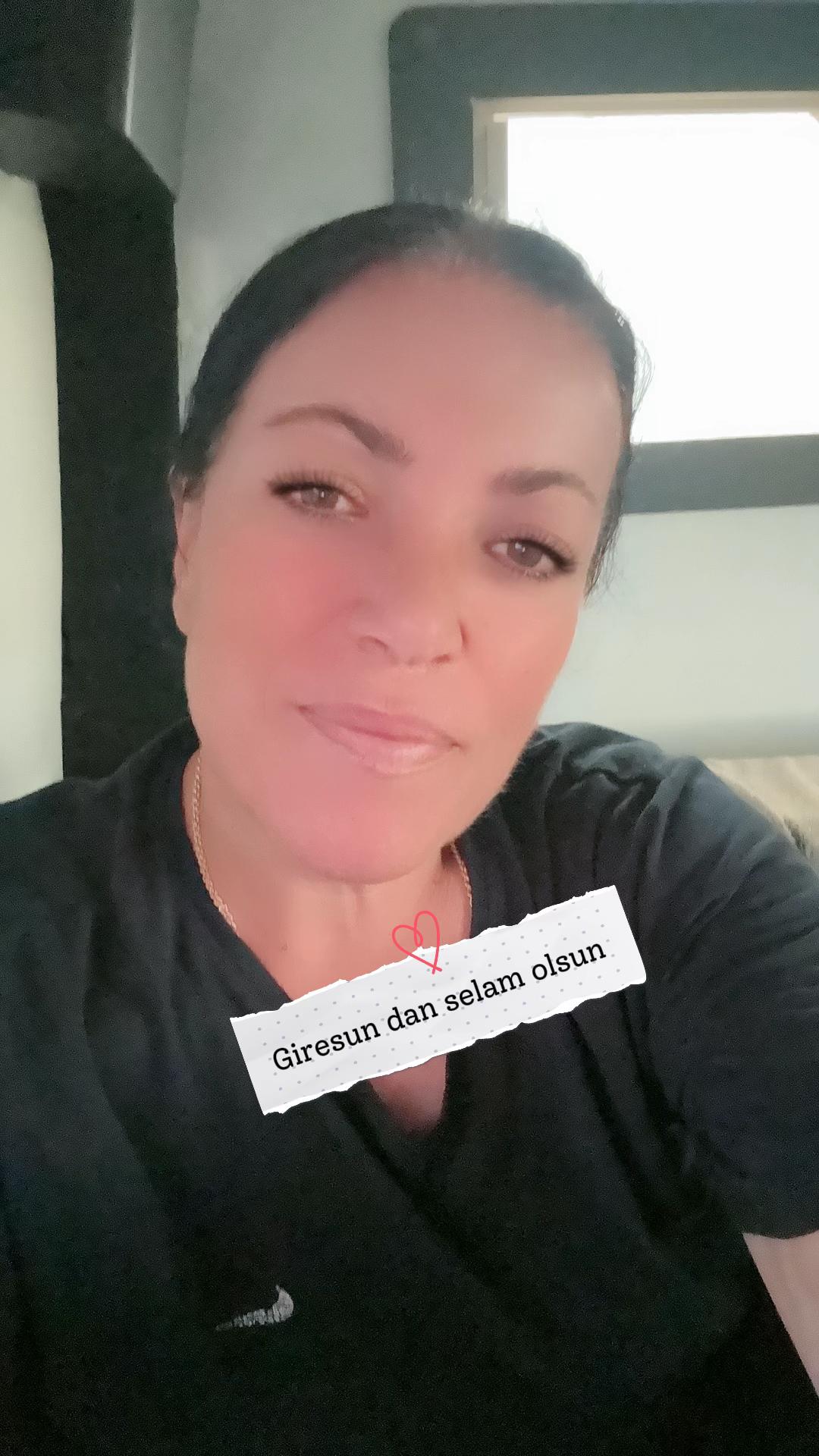 @Dilek 09