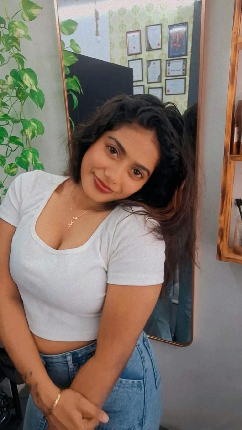 @Soul_girl