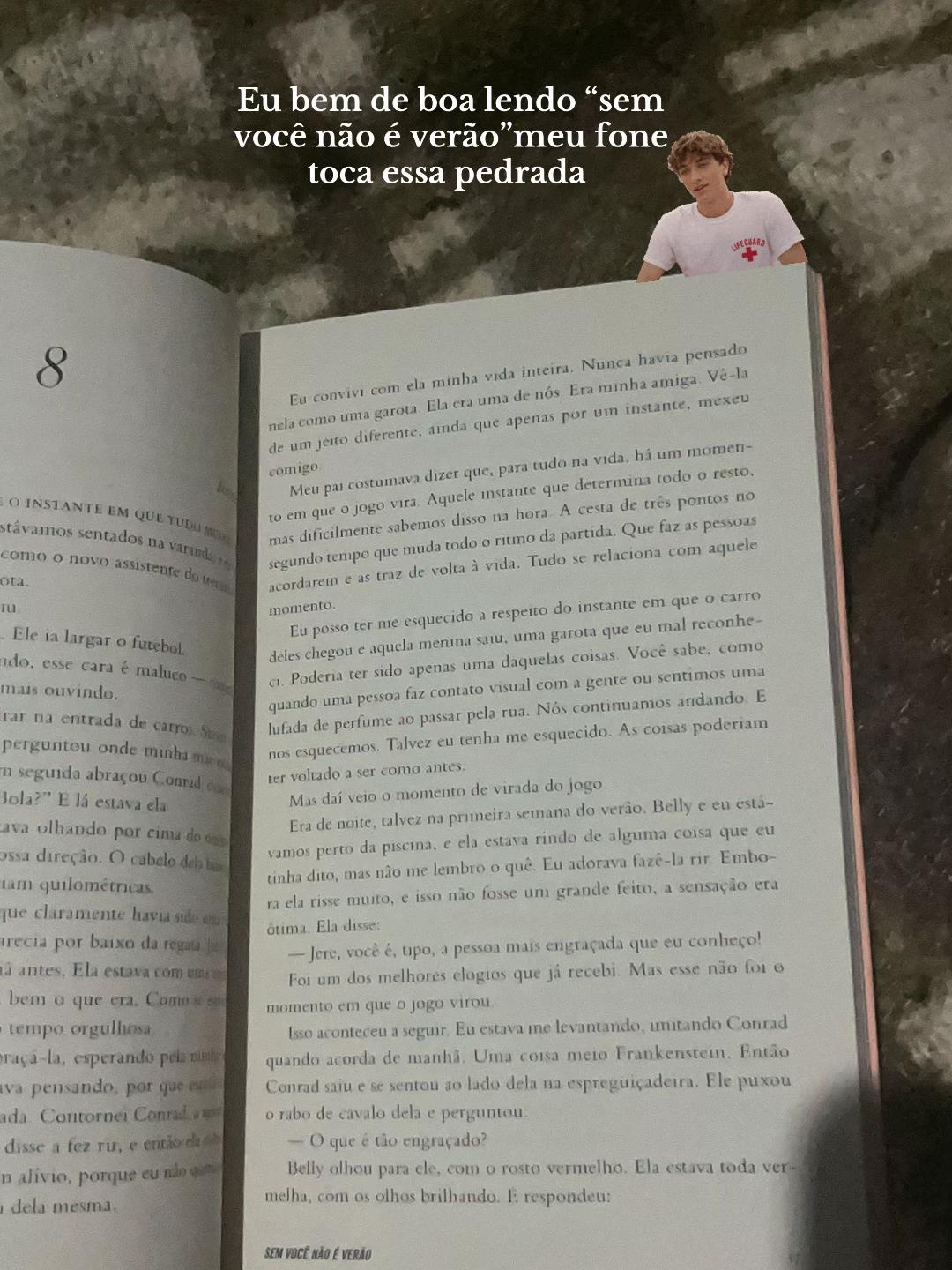 @editzjojotr