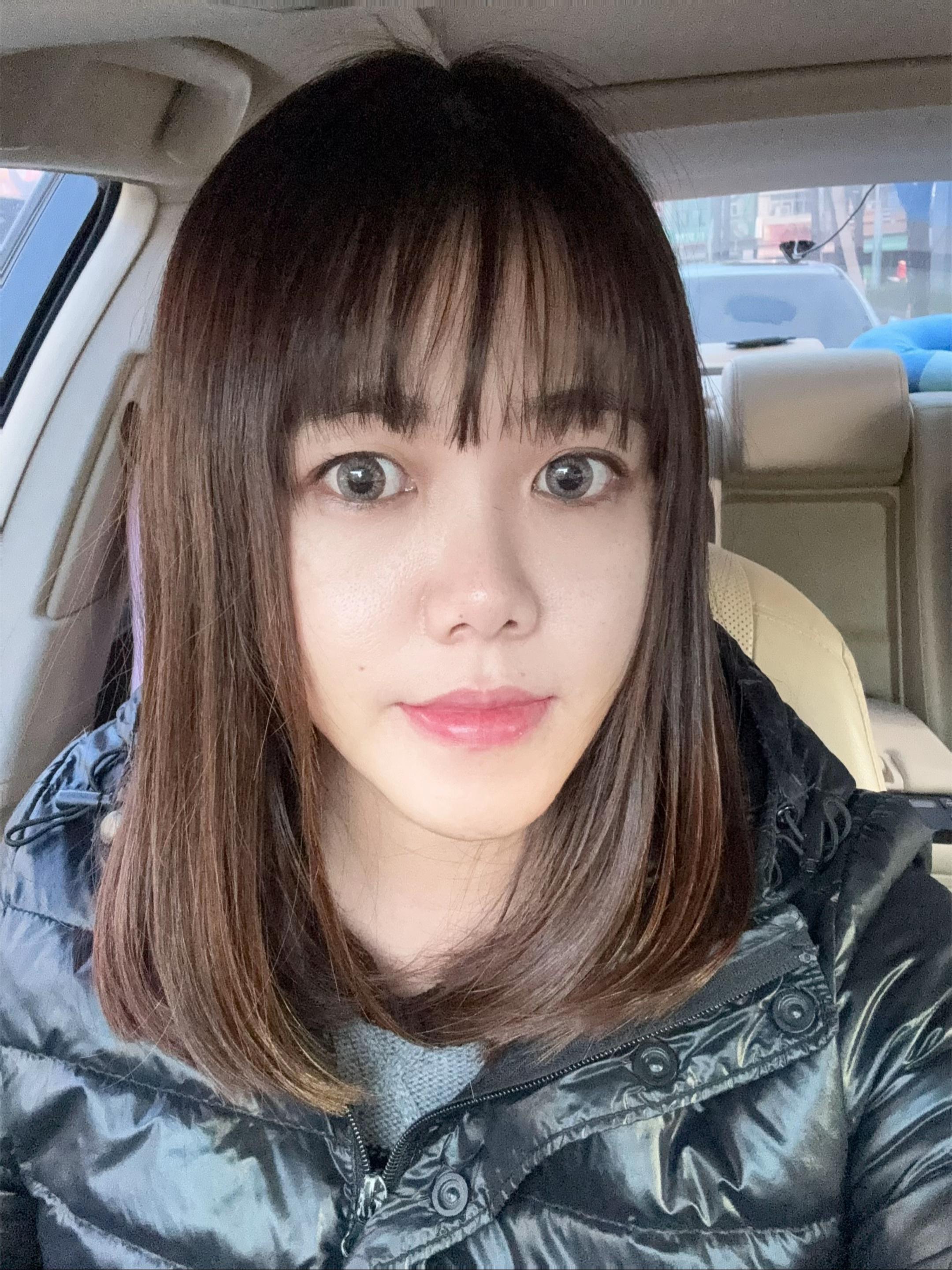 @Bei Bei