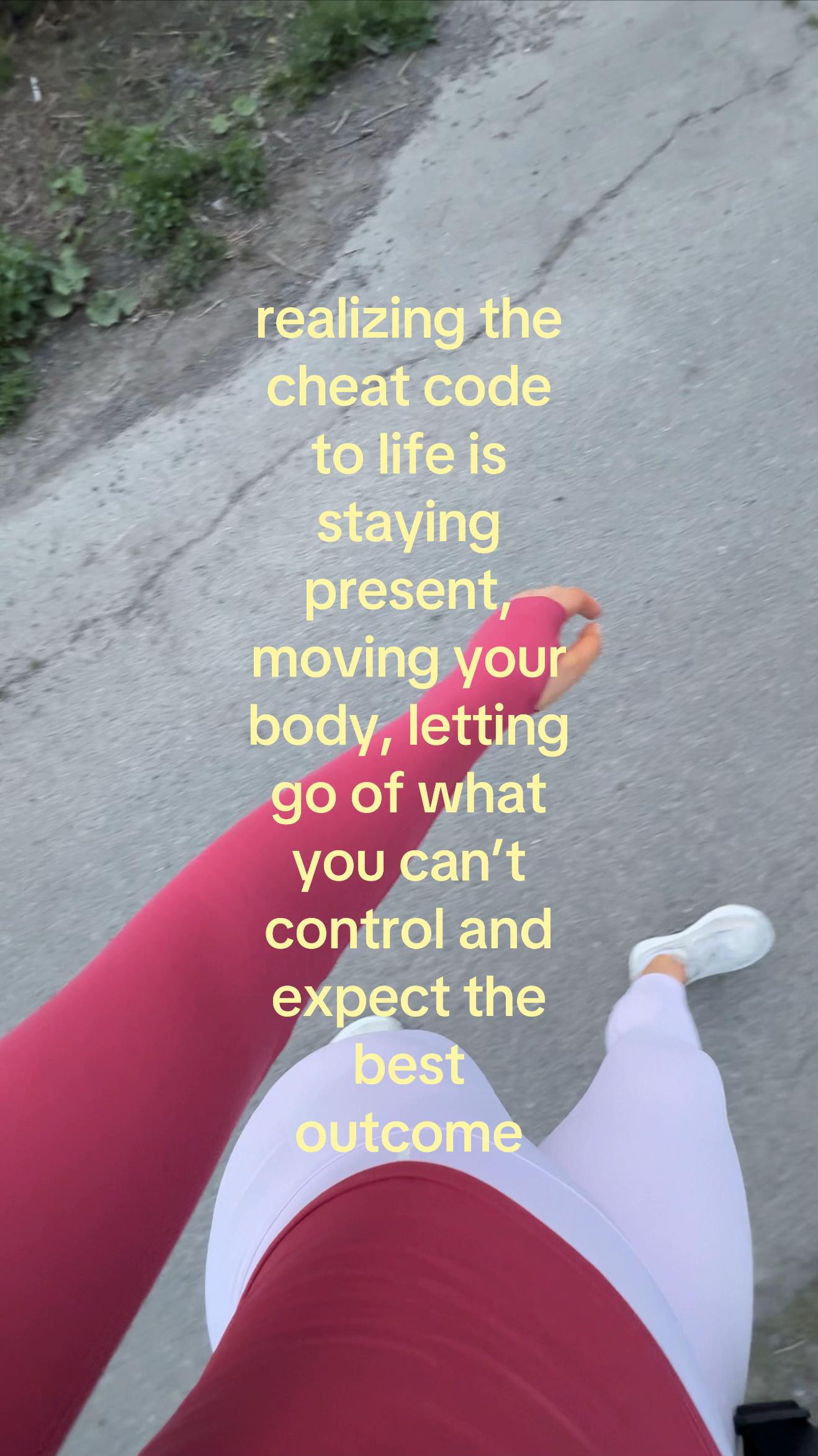 @M