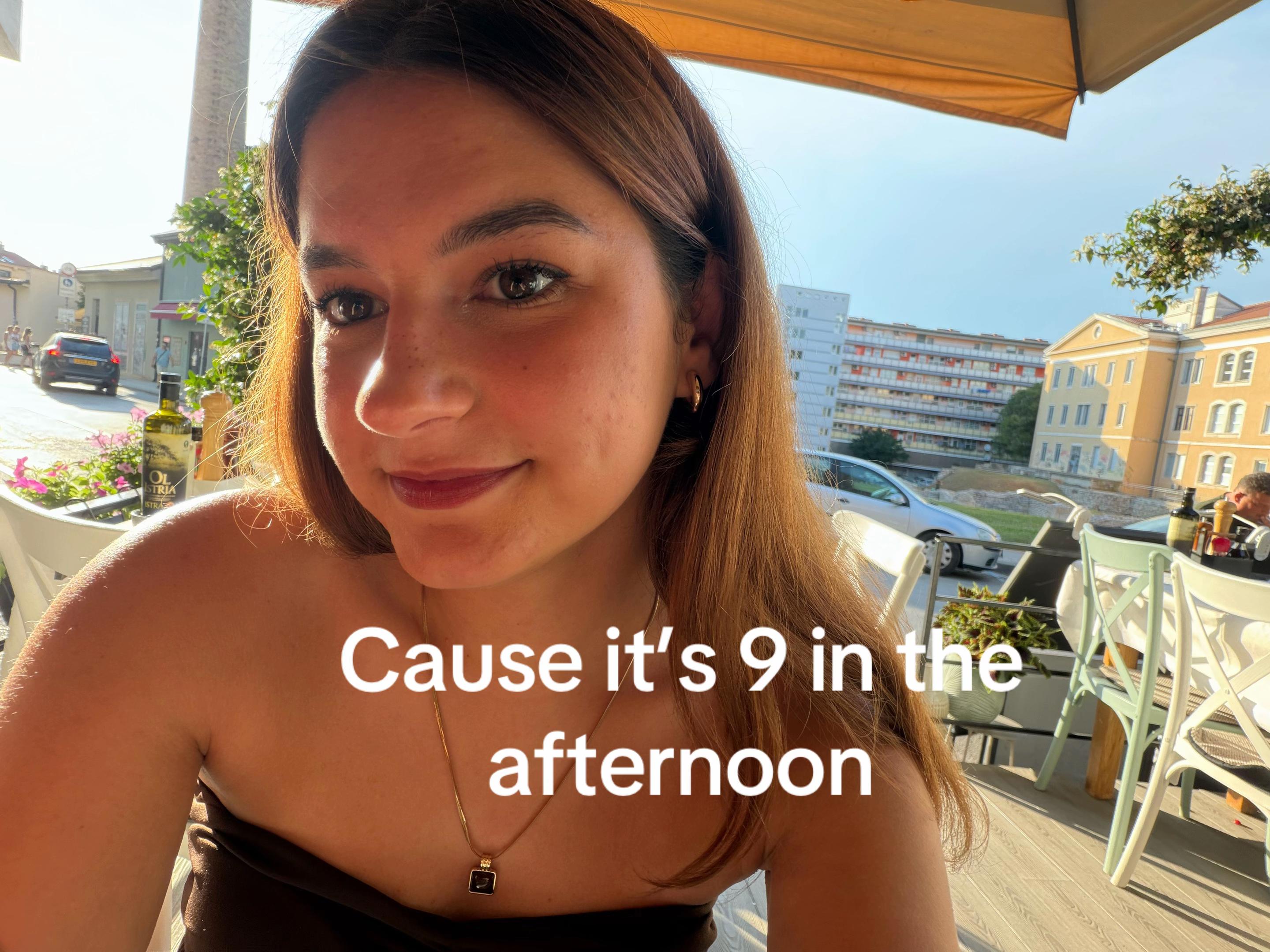 @alex.isabella_