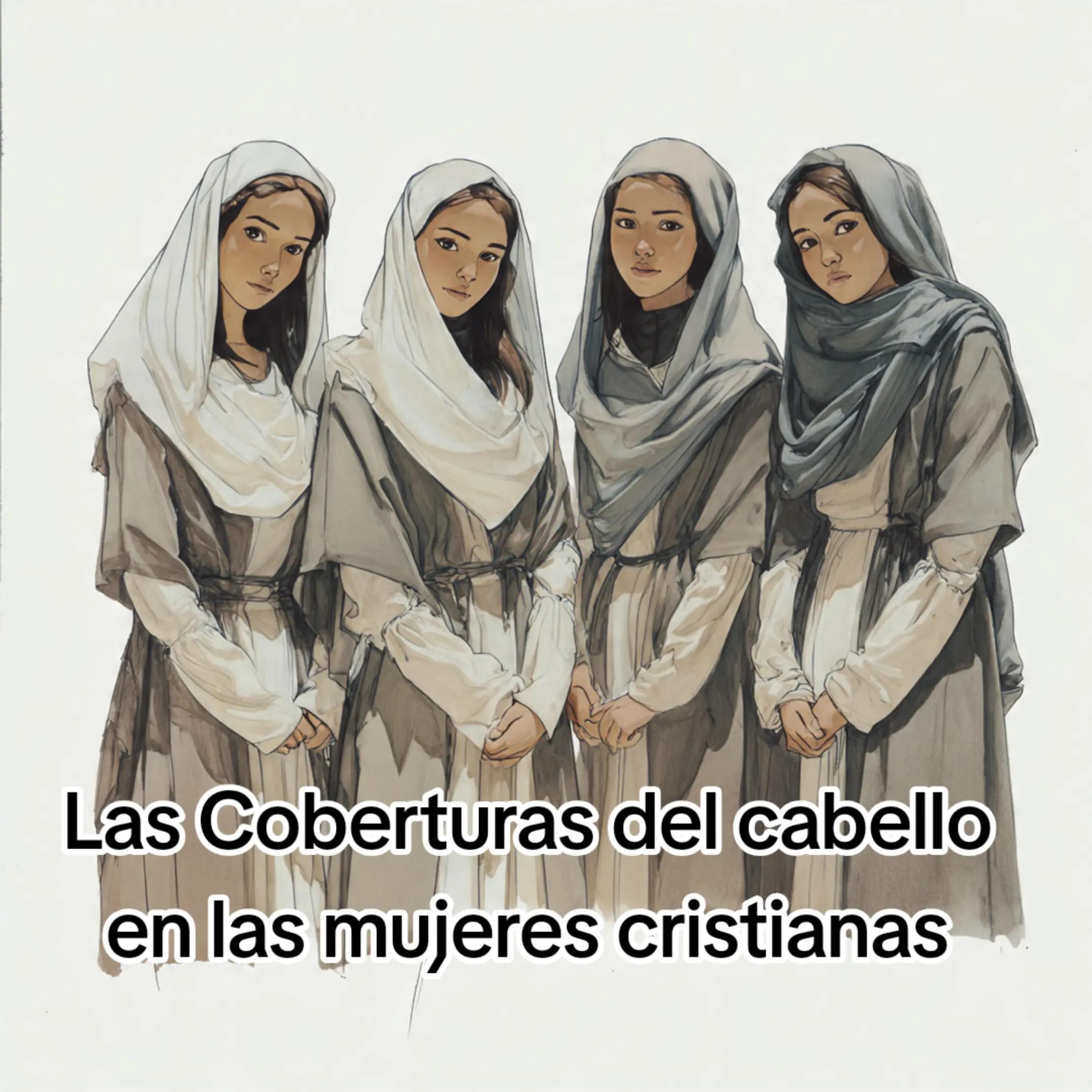 @CaminoDeVidaYEternidad