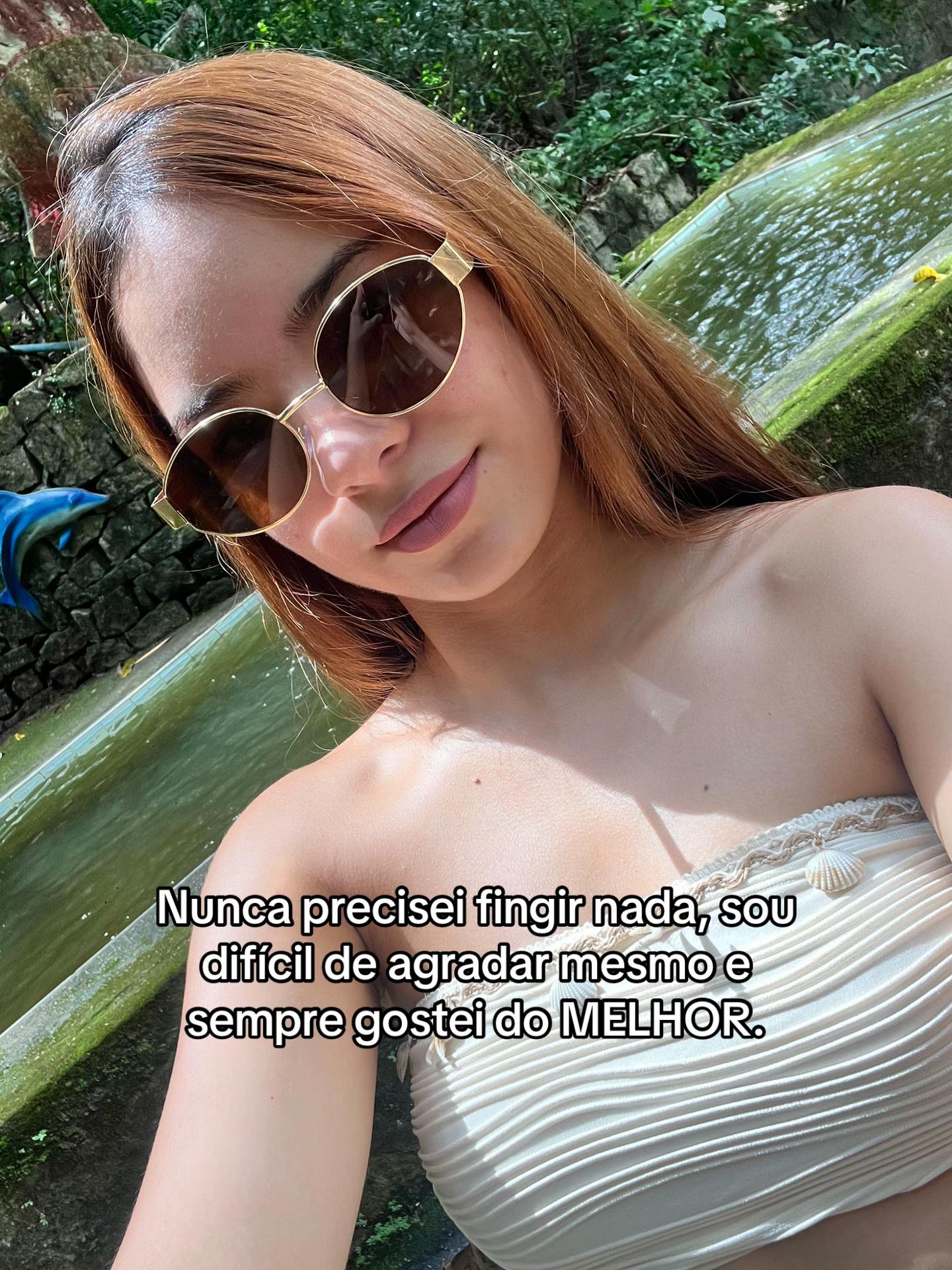 @Julia Mello