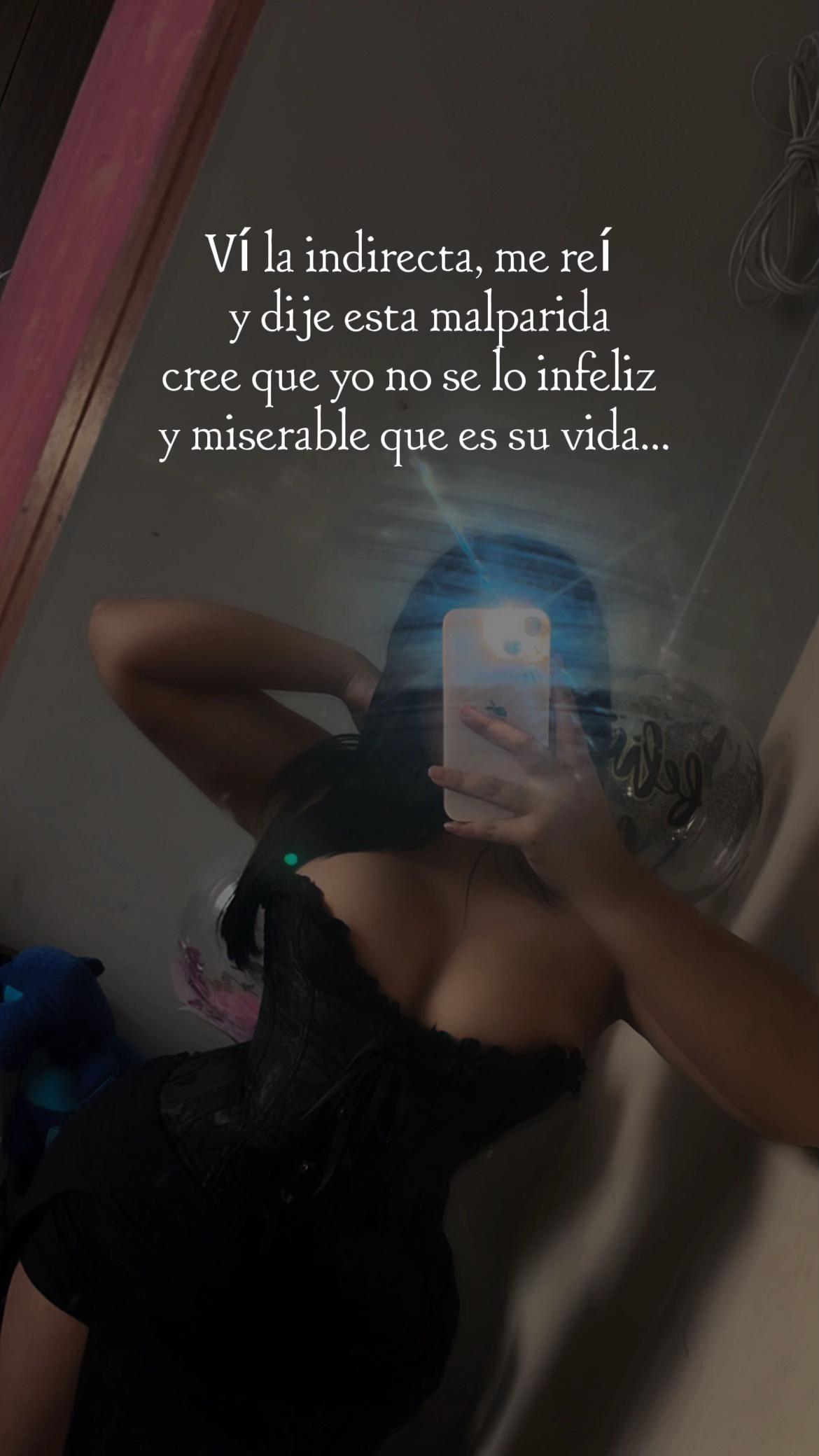 @sof&iacute;a orellana