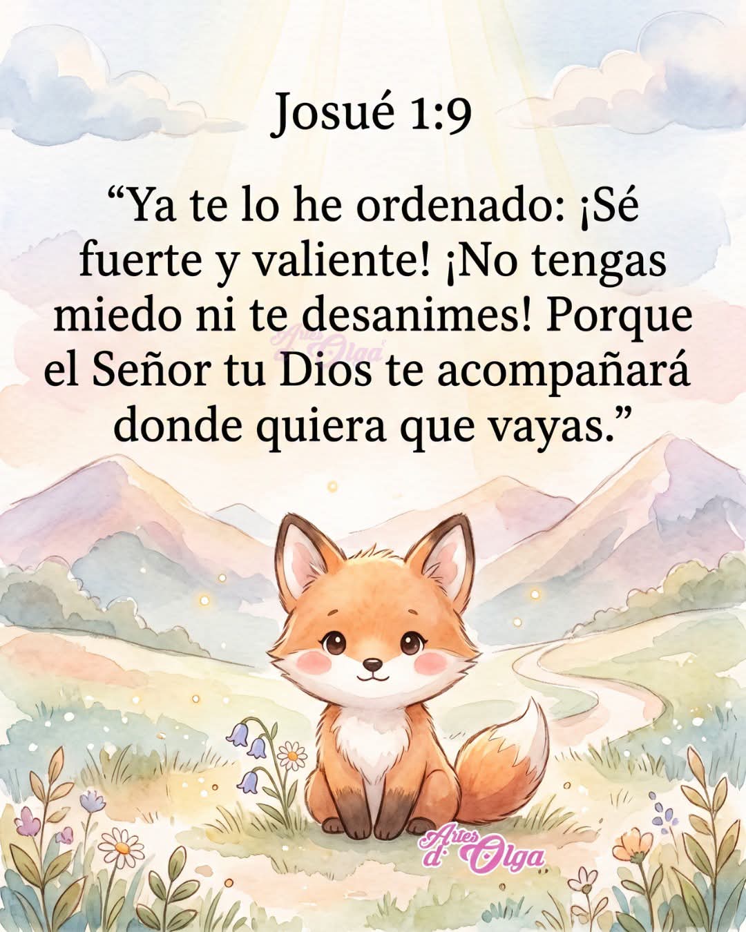 @Miriam la Hija de Dios