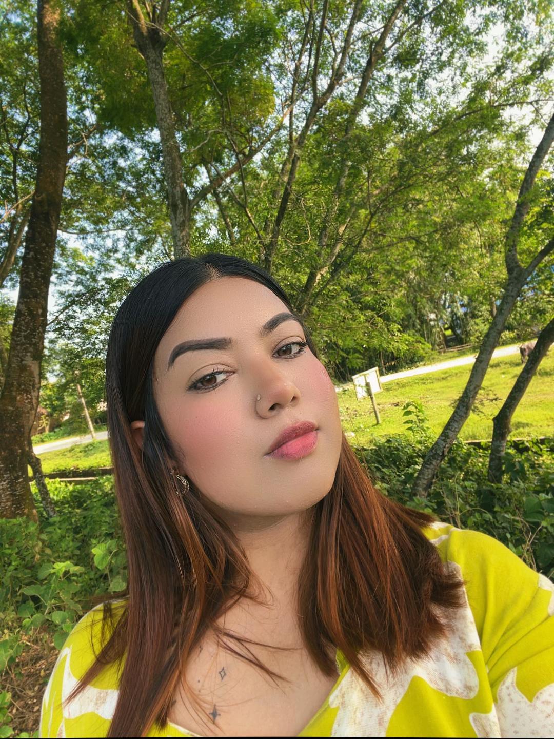 @Rakchhyaaa🍉