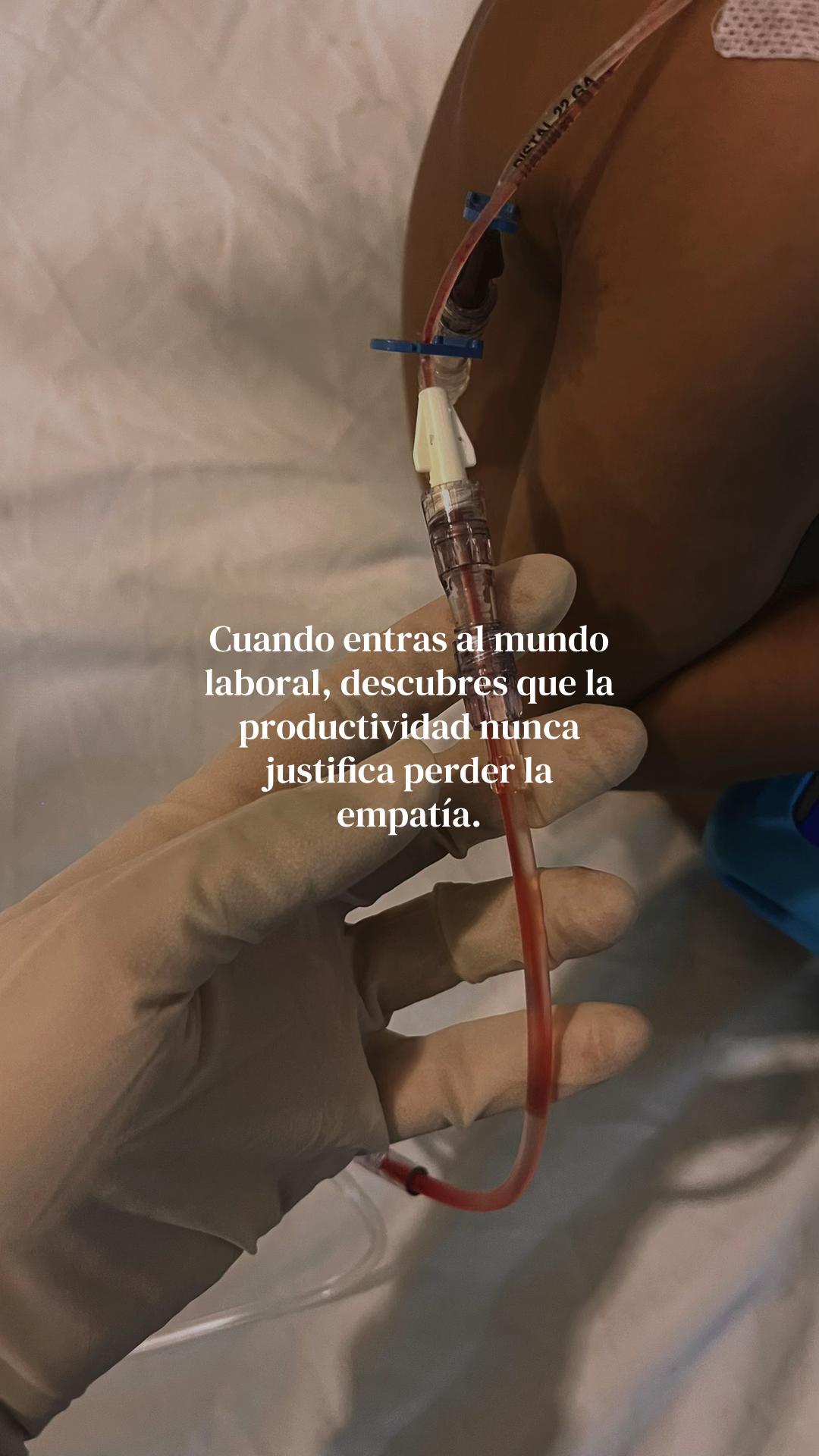 @saludtopia_17