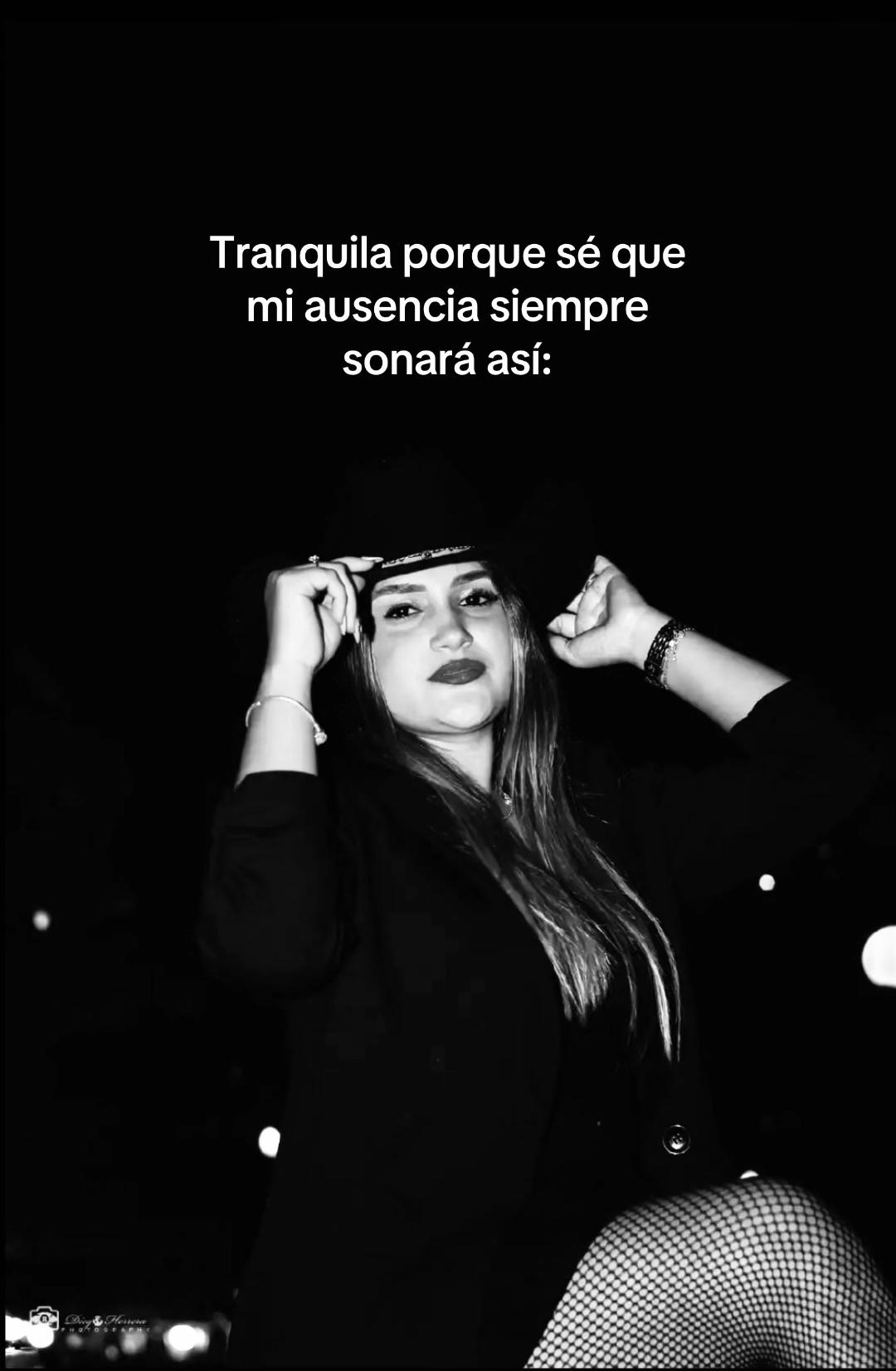 @Analí🍓🦥