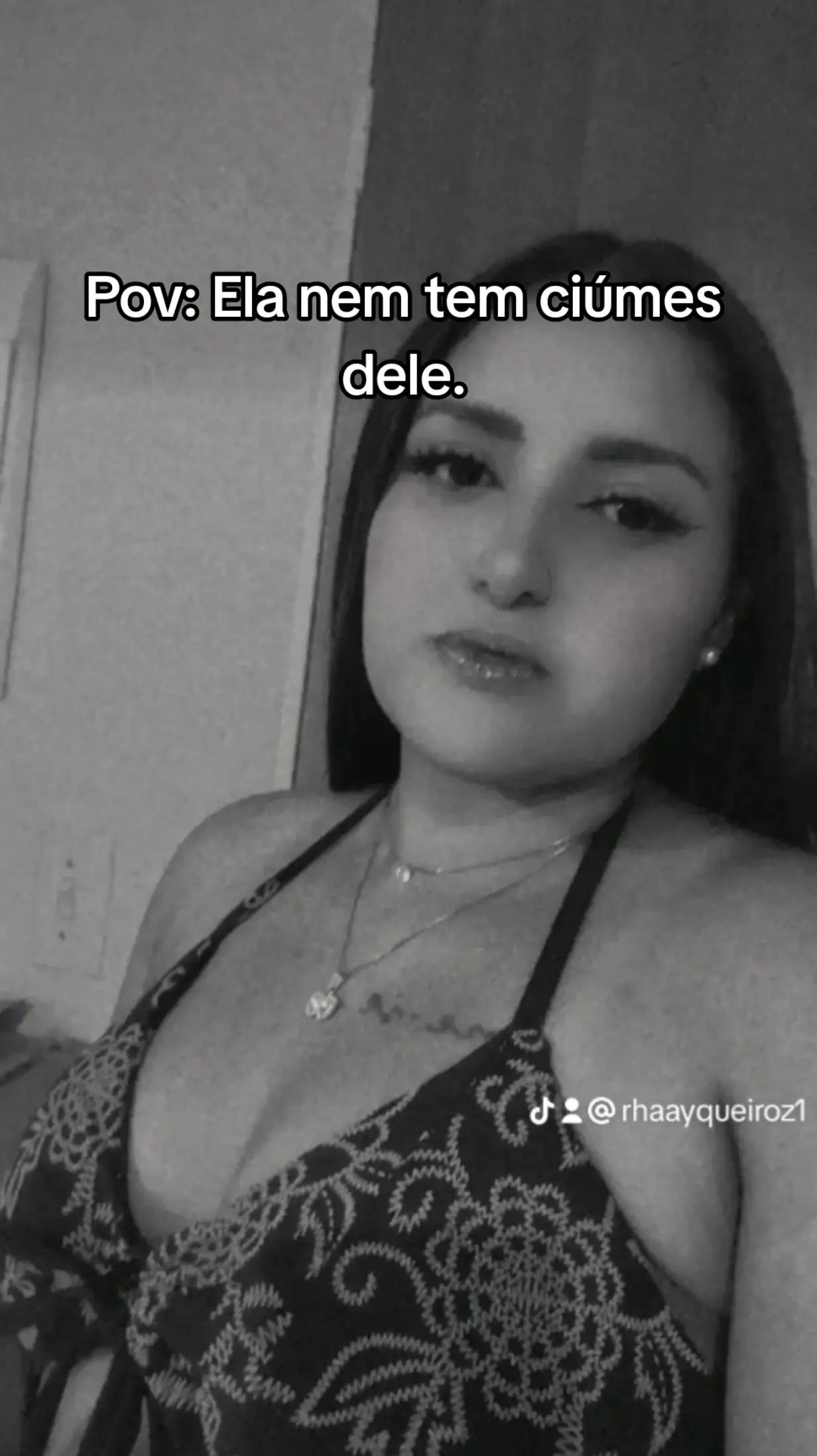 @Rhaay Queiroz💜🌪️