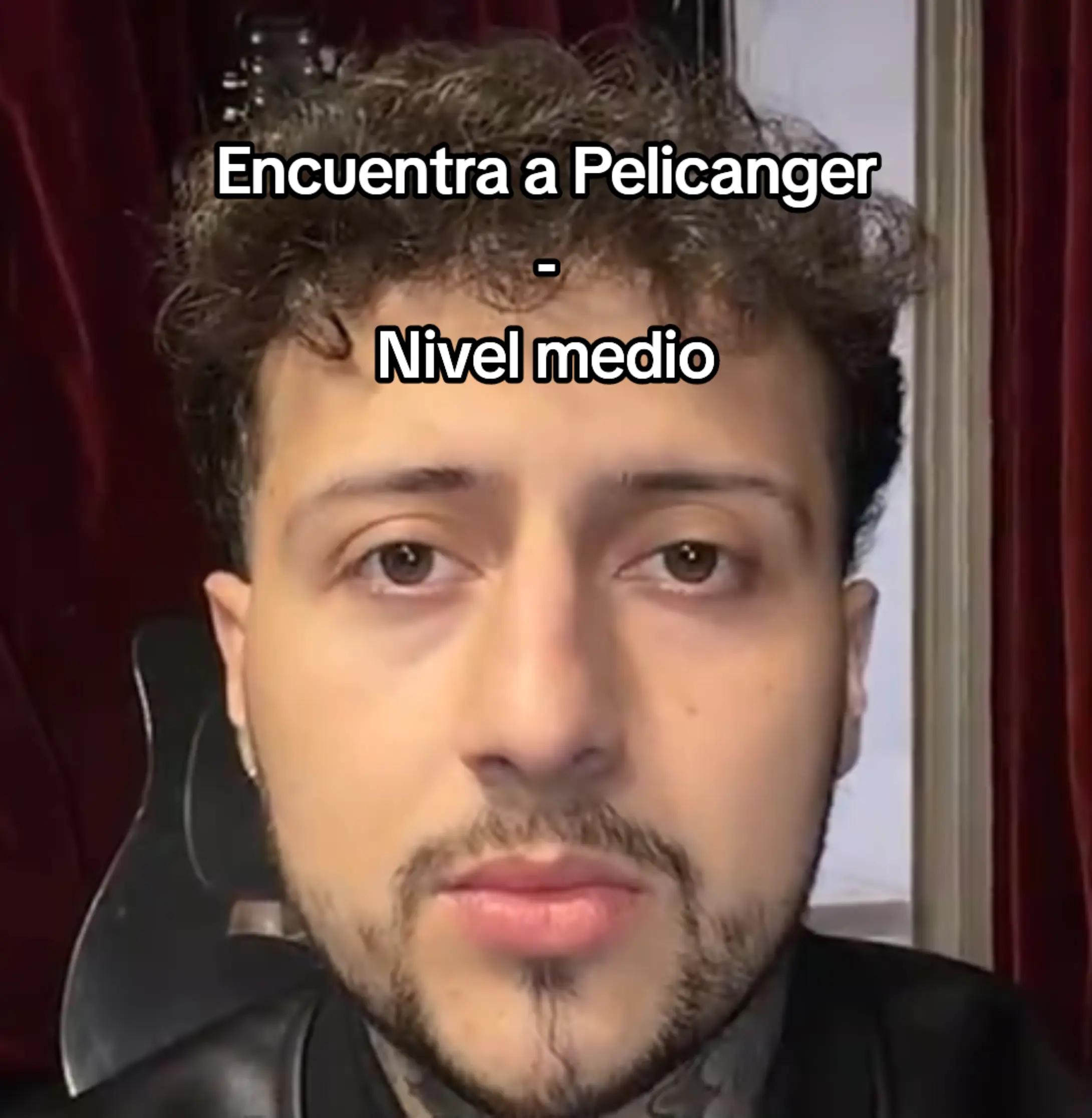 @ValenClips