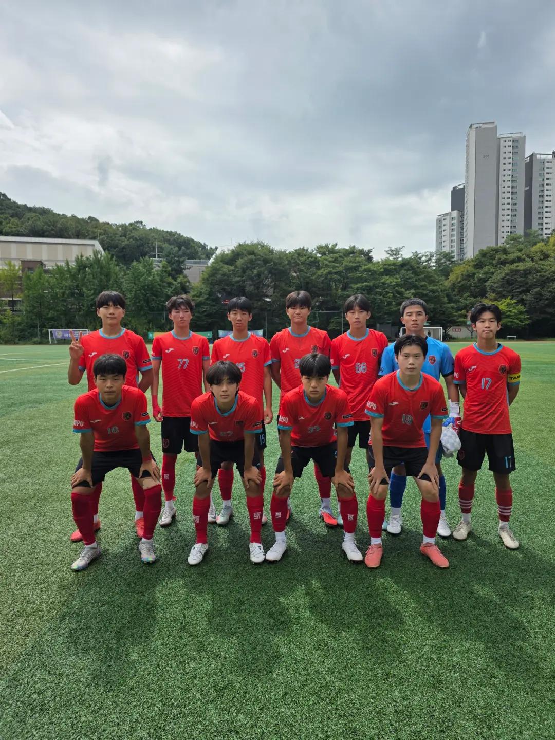 @🥋슛돌이🥋