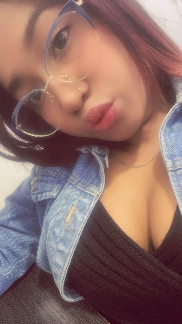 @Lorena Vargas