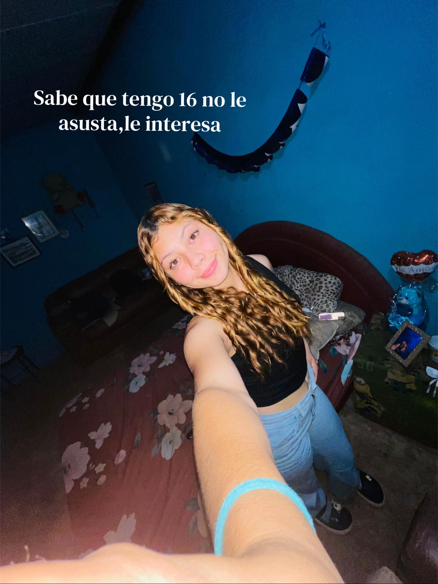 @𝓕𝓲𝓸 𝓡𝓸𝓽𝓮𝓵𝓪