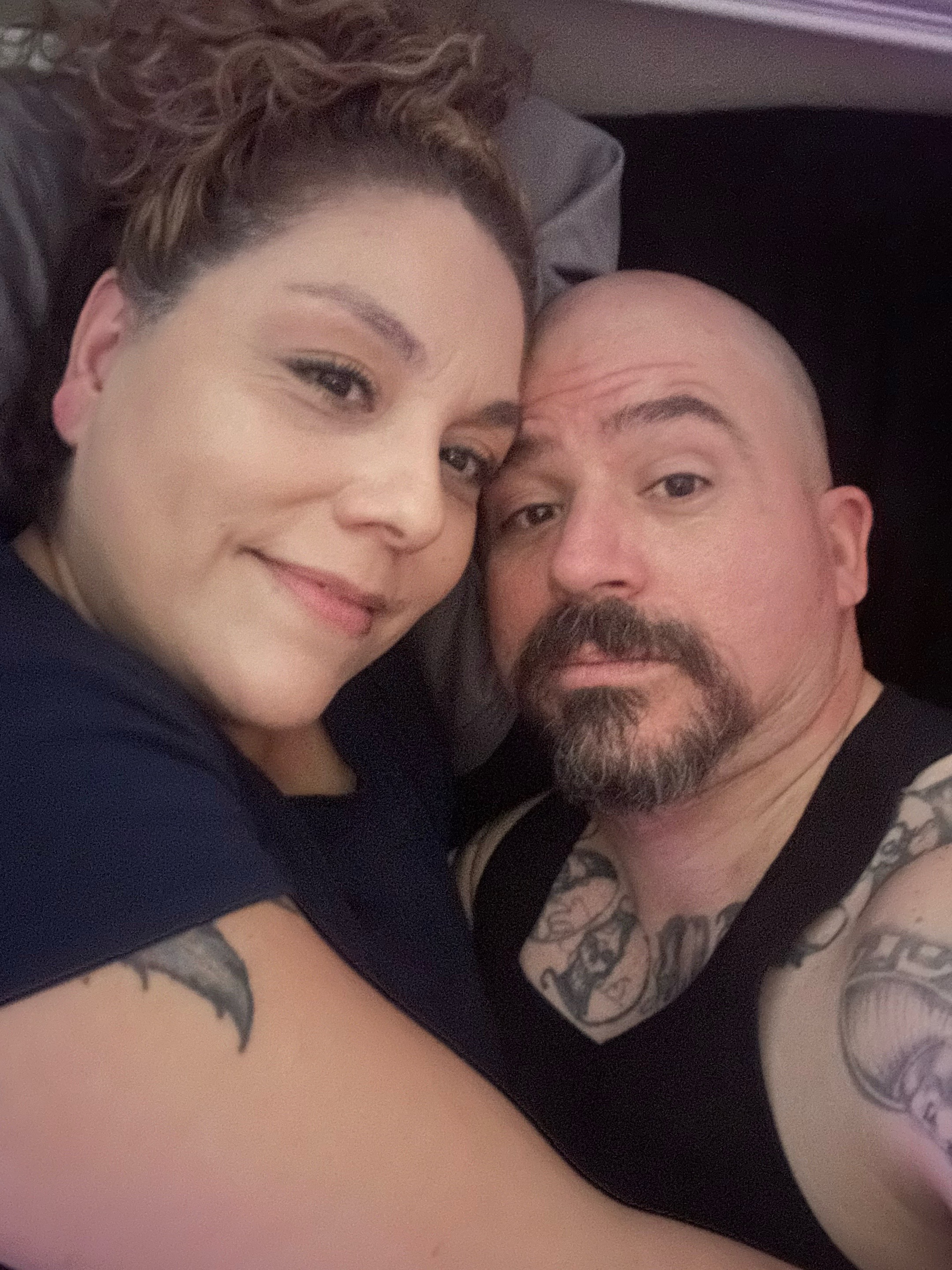 @suckafree77_