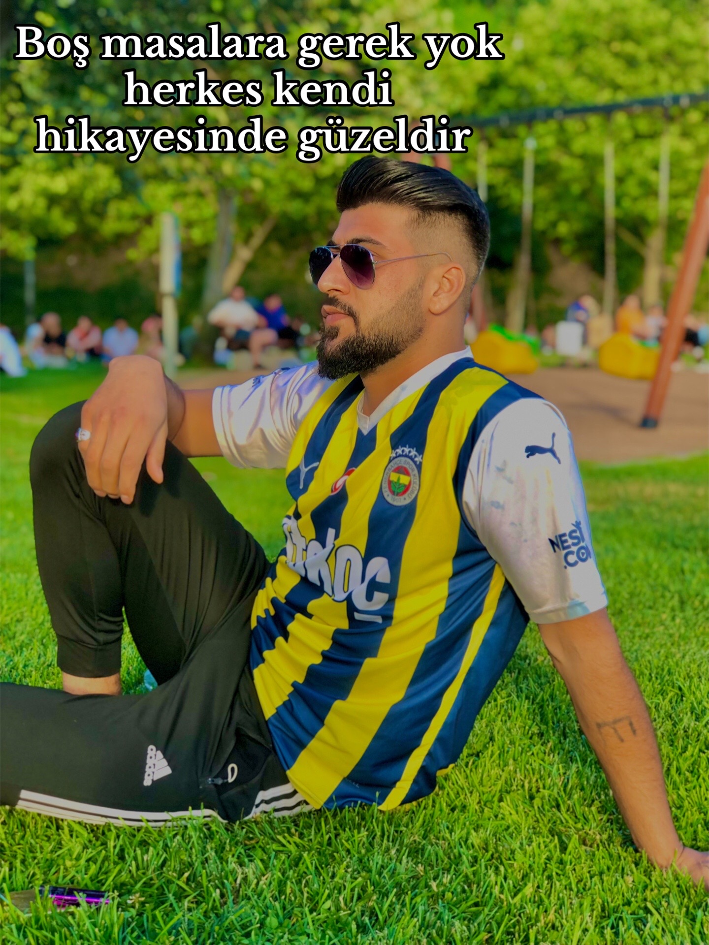 @{>ETEM<} IRMAk,,&