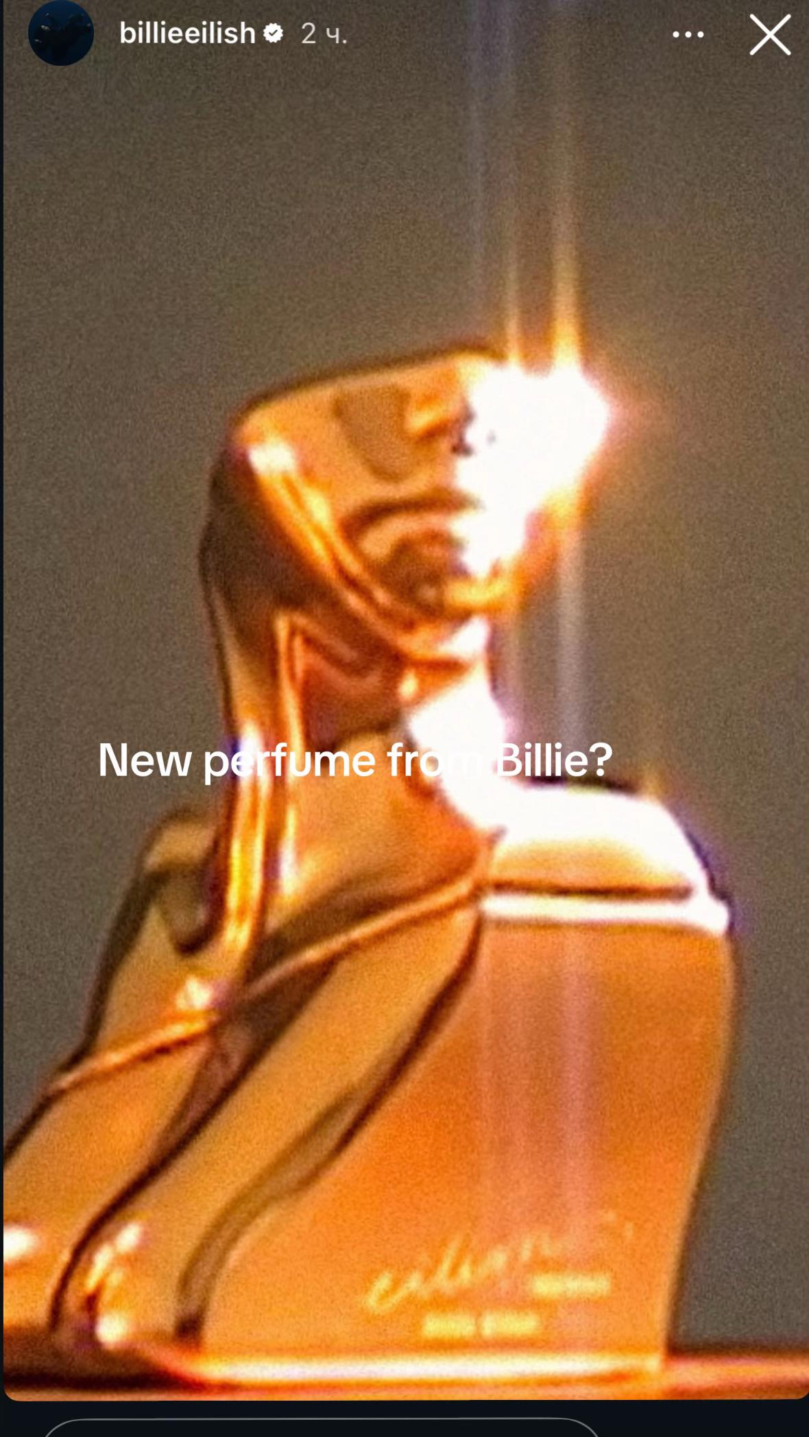 @DM