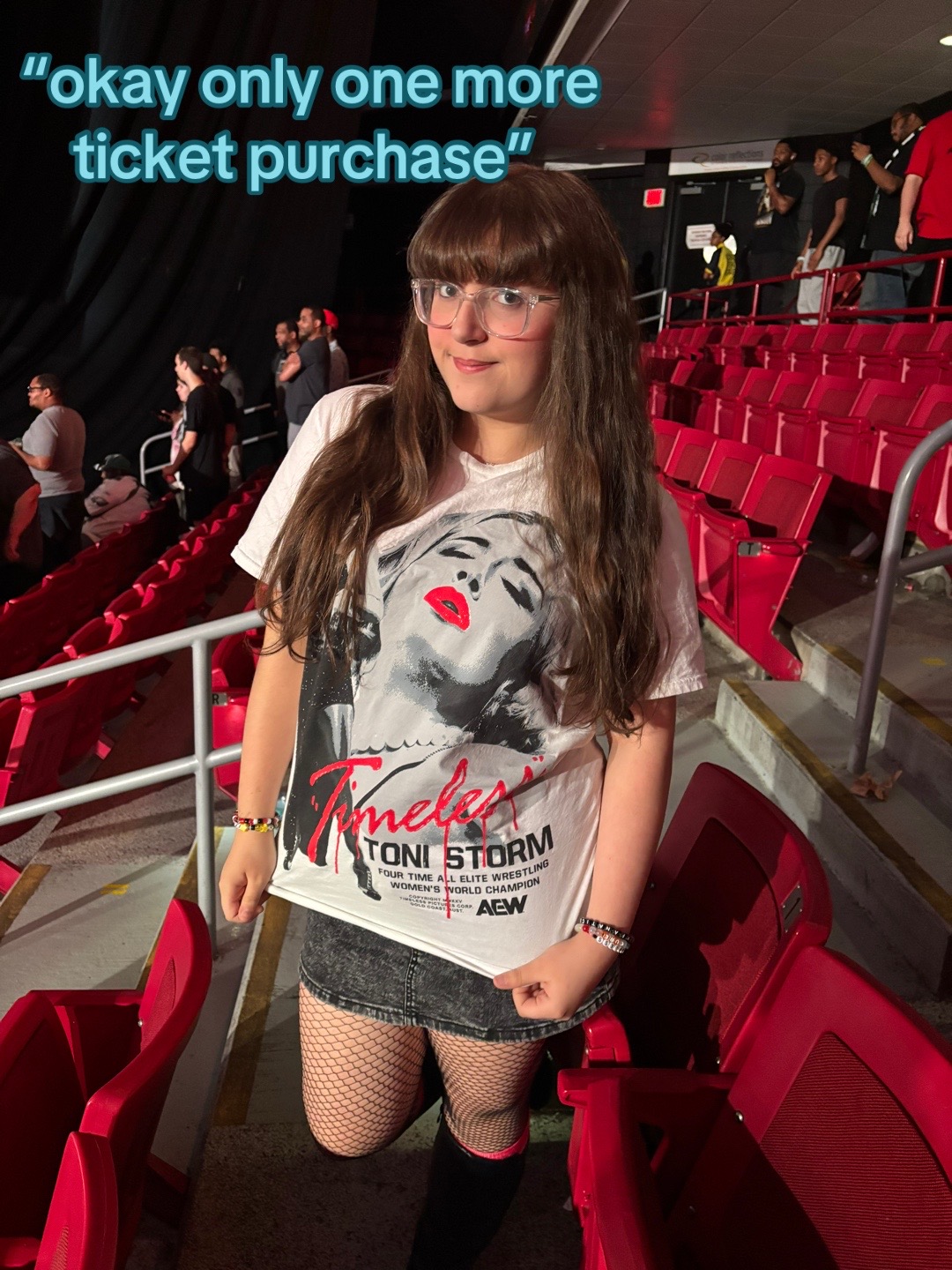 @liv.loves.wrestling