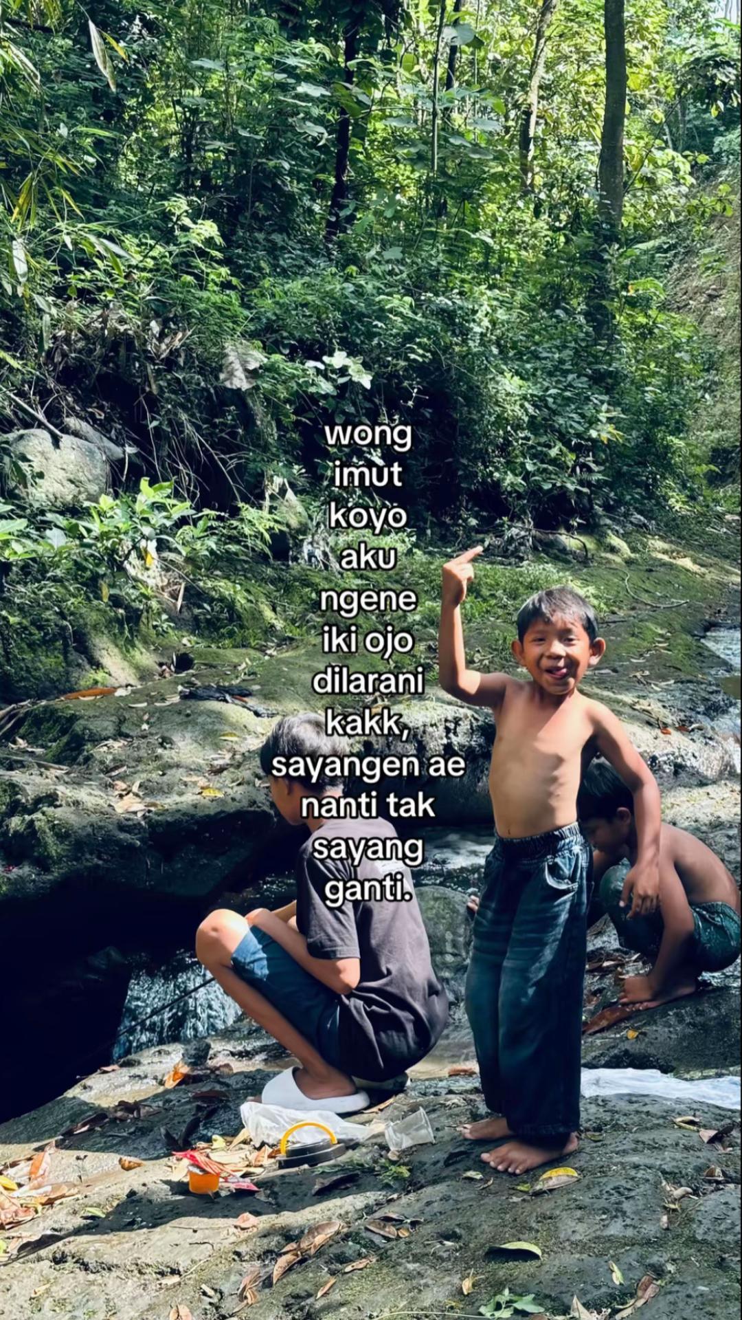 @Riskaaaaaa👅