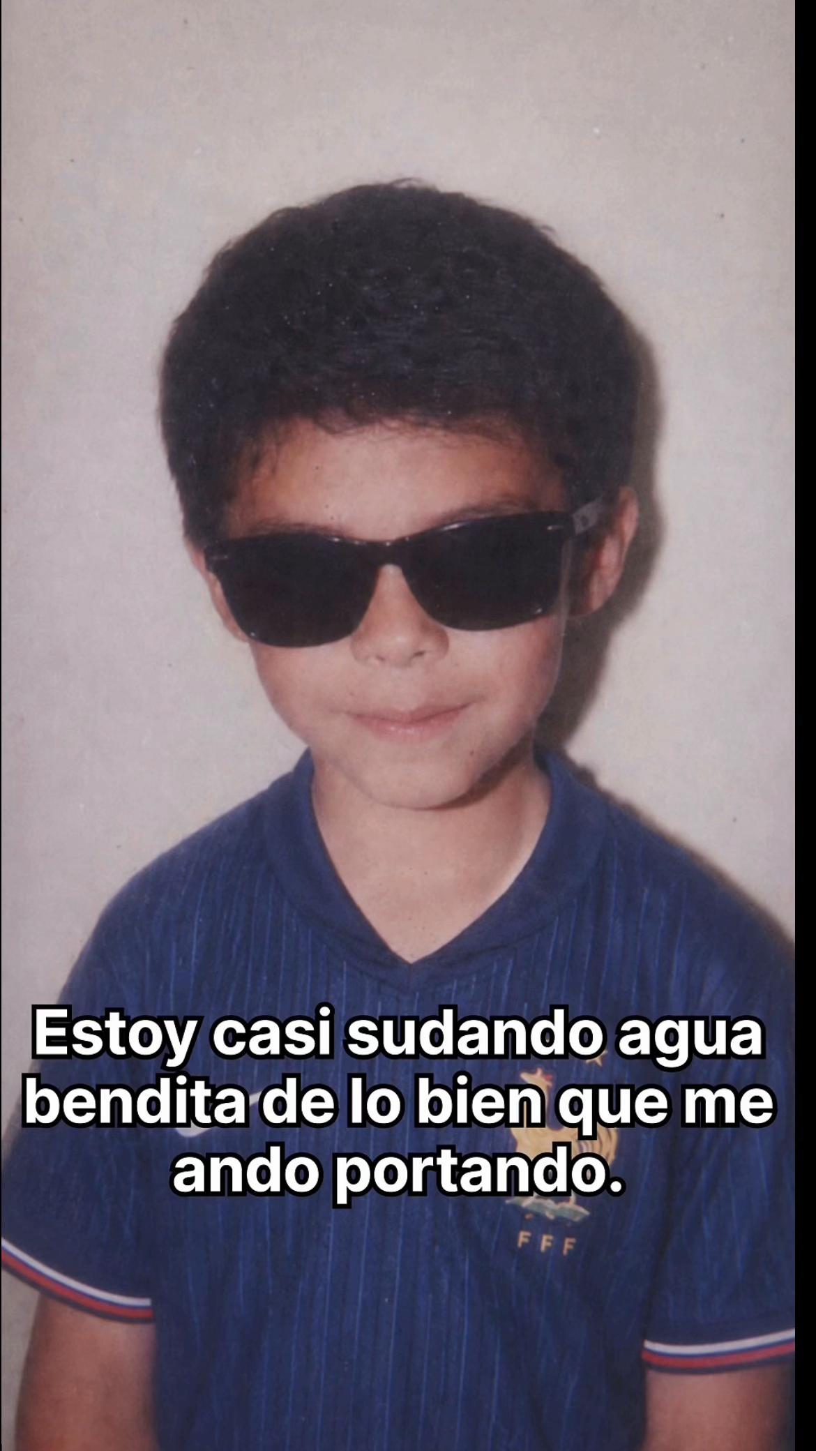 @๐ต๐๐๐๐น