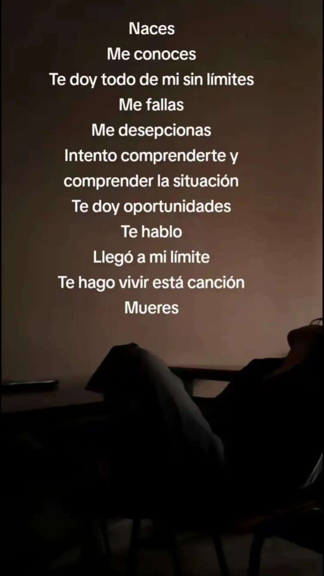 @METZTLI🌙🌙