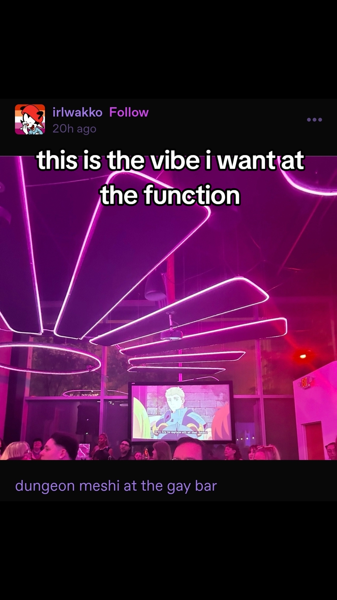@howdy
