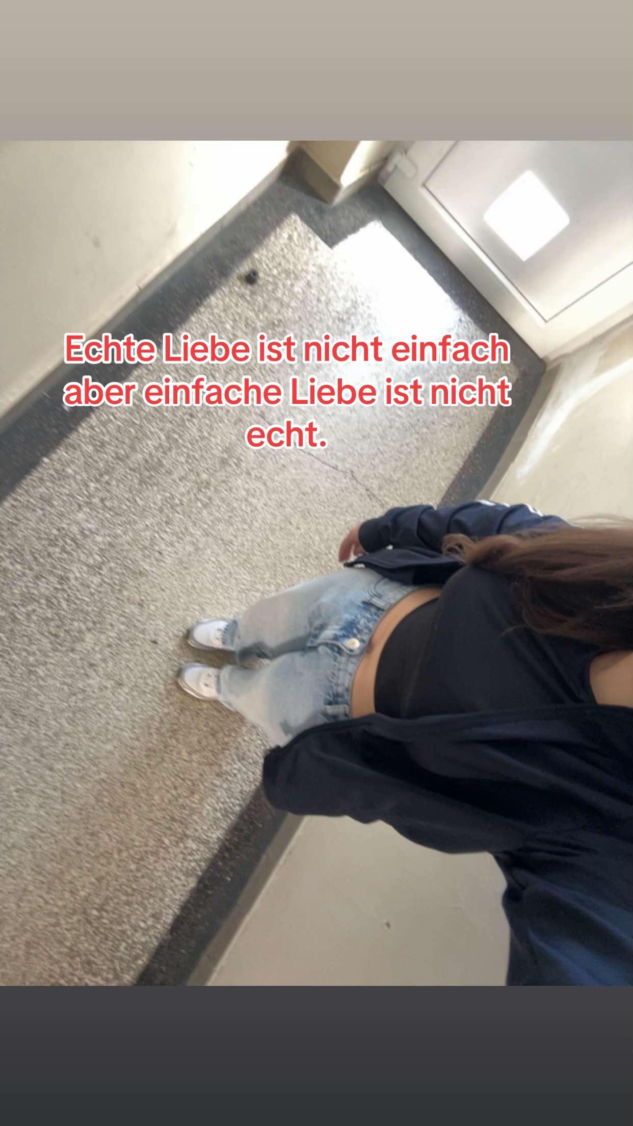 @emy139739