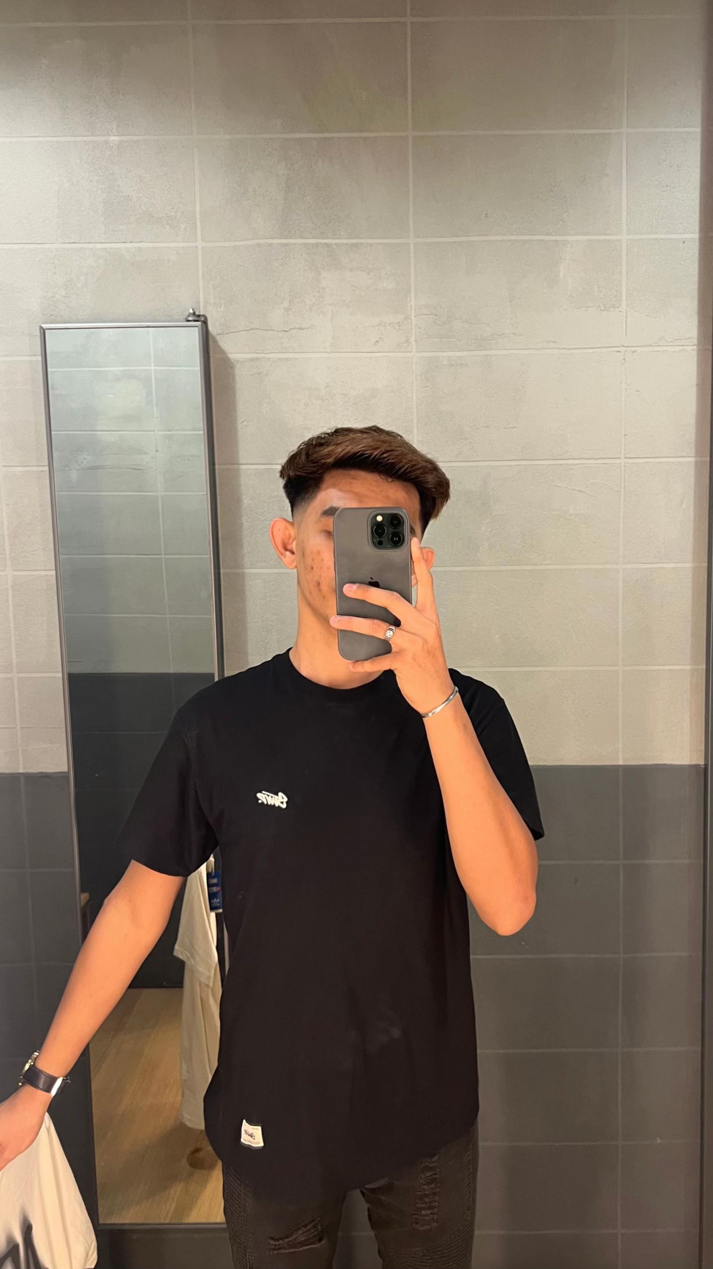 @𝖺𝗆𝗂𝗋𝗎𝗅𝖺𝗆𝗋𝗂