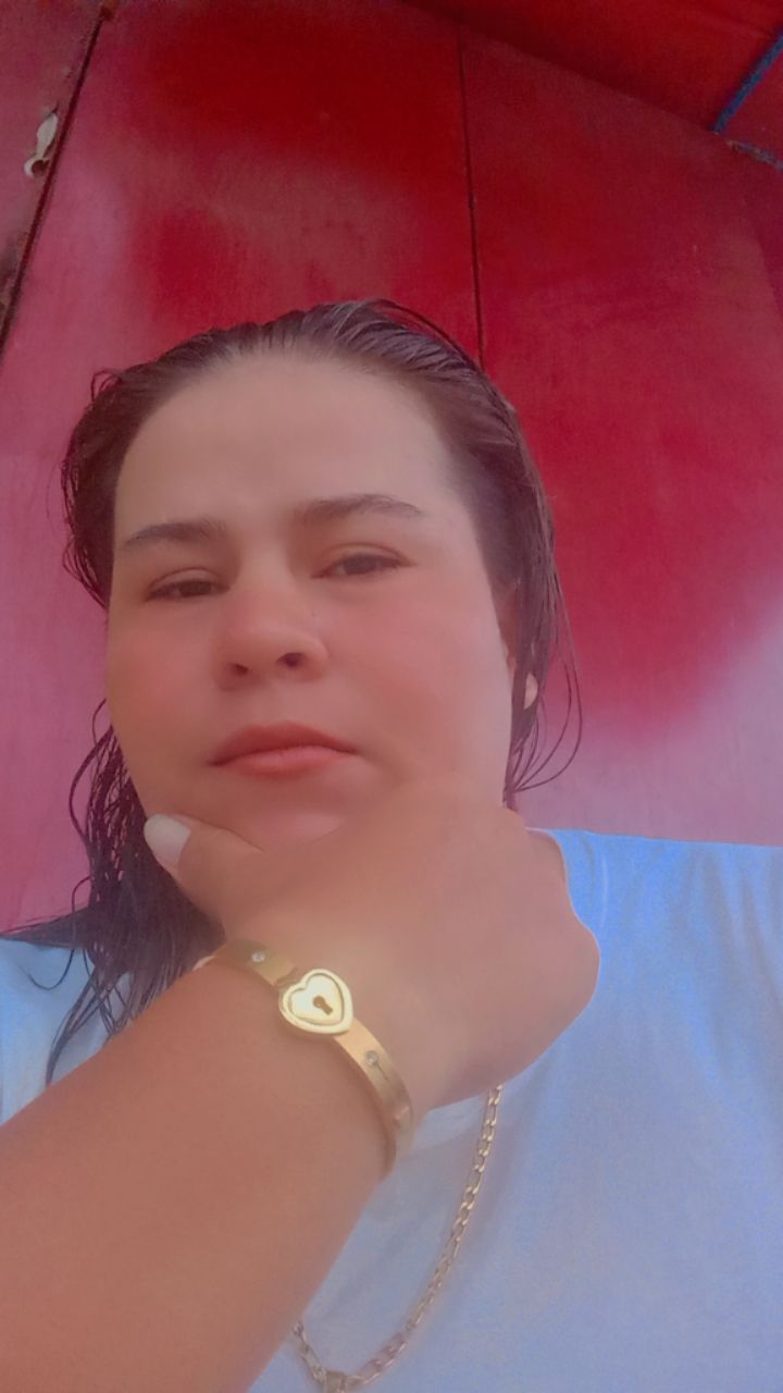 @La chinita 😘😘