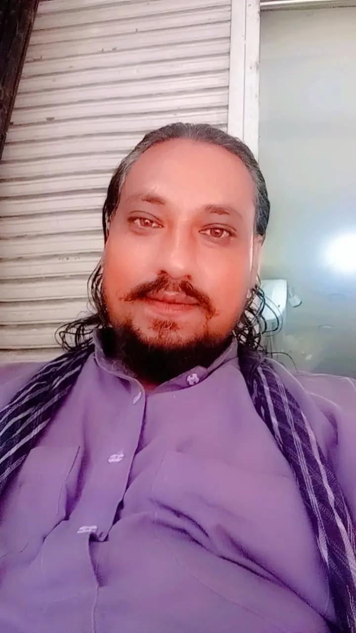 @Sajid Khan