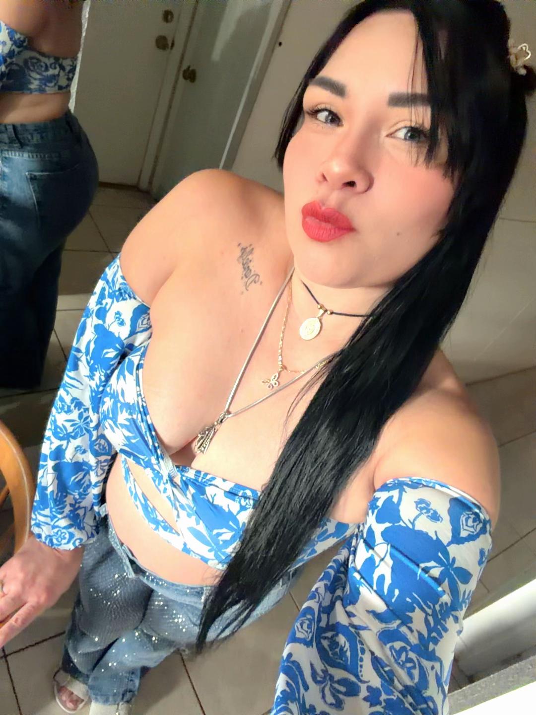 @estefaniolvido