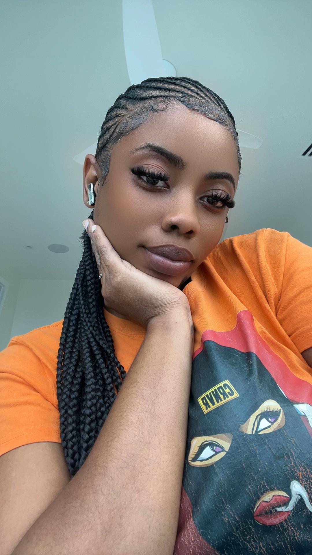 @Caramelchick876 🇯🇲