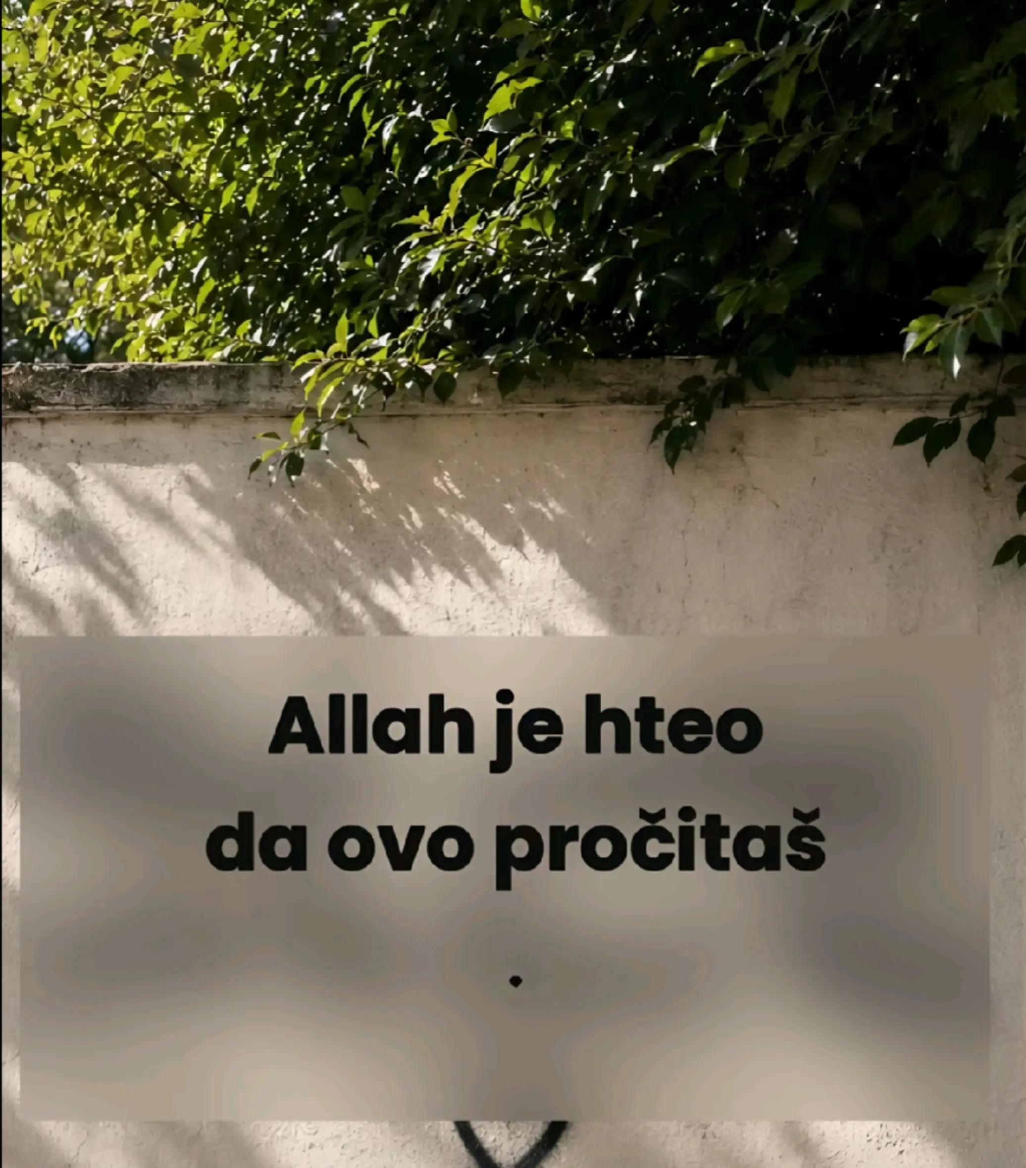 @Ediina🪫