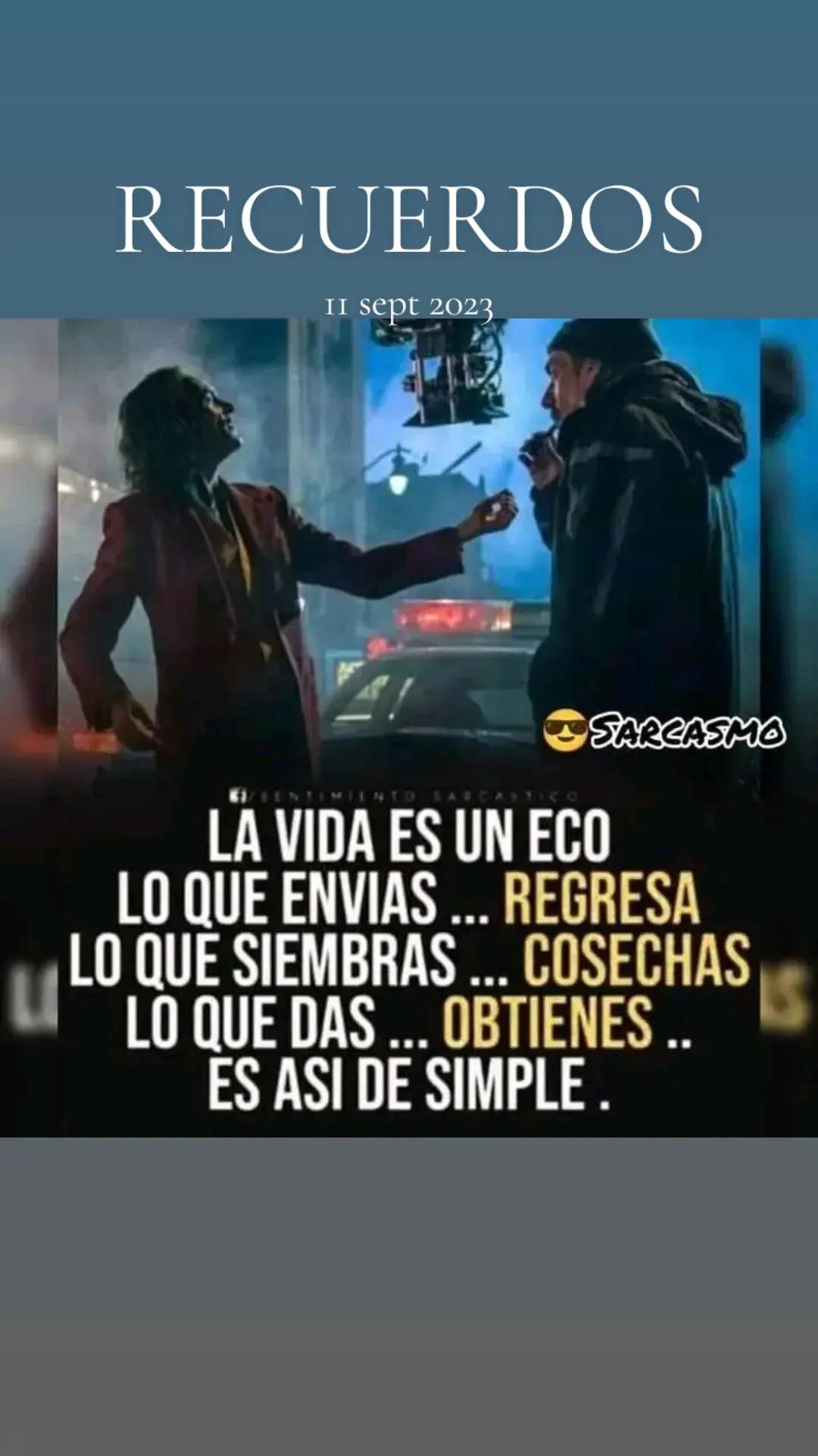@Pao 🌻🍀