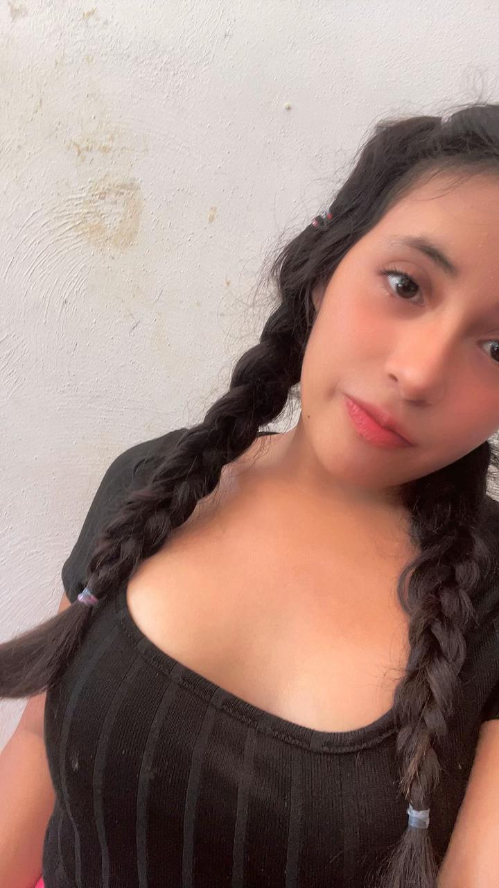 @❤️&zwj;🩹heydy🍒💝
