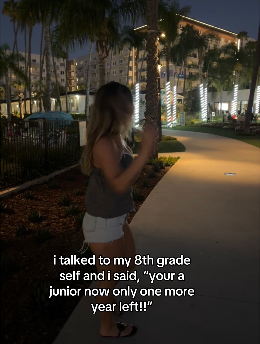 @maddie