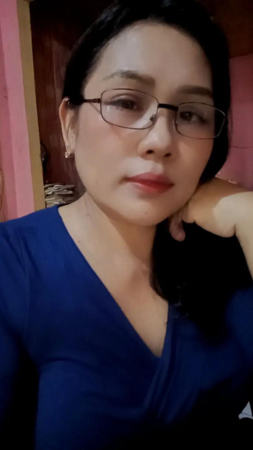 @Hertina Tambunan
