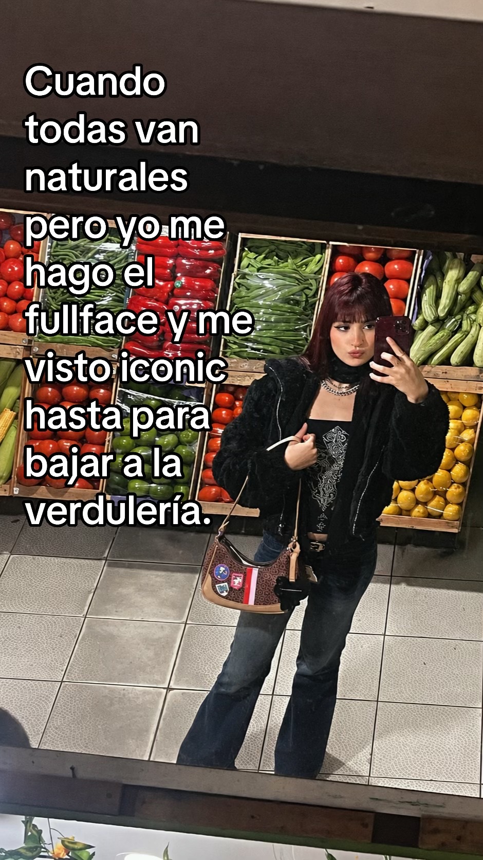 @ᥴꪖꪑɀꫀ
