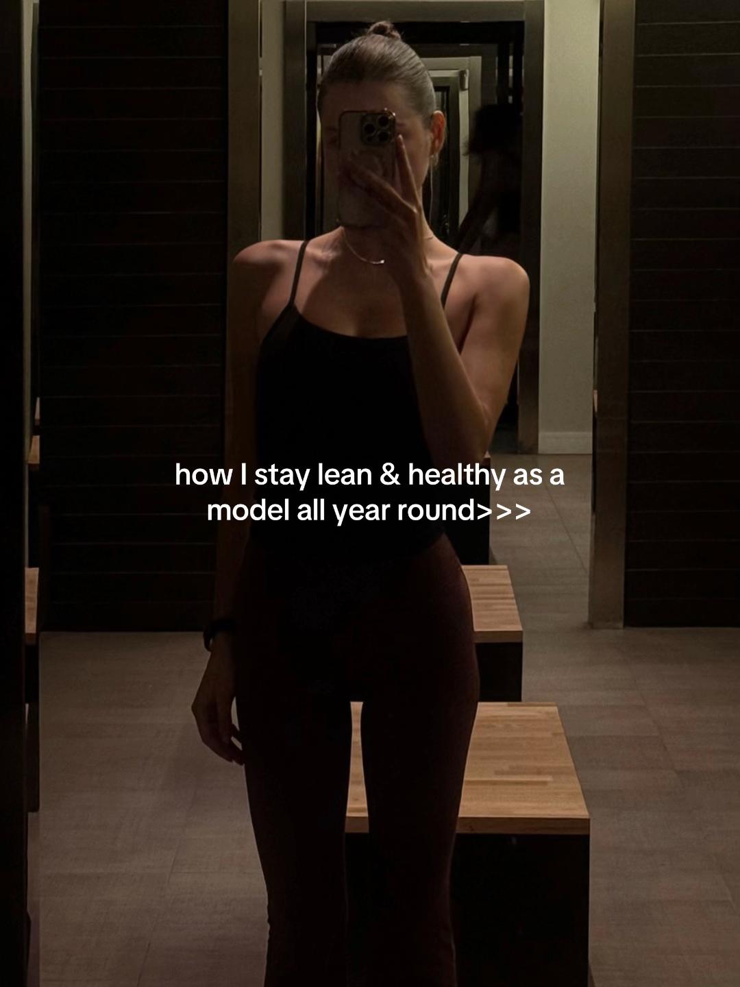 @adabadea_